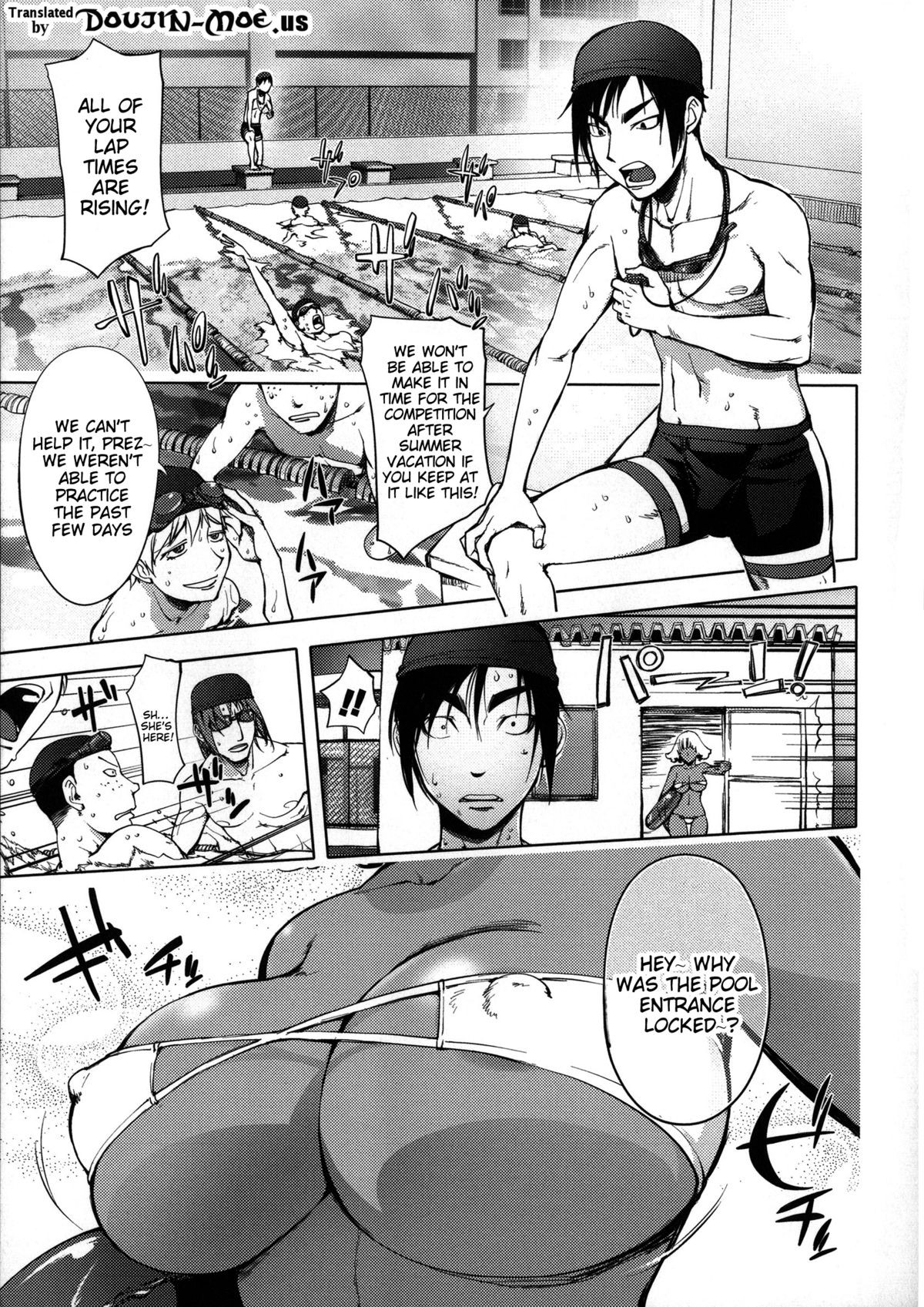 Page 190