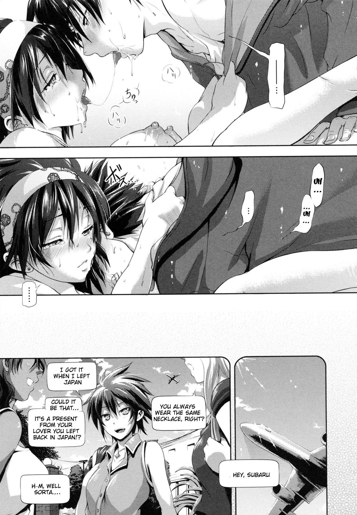 Page 101