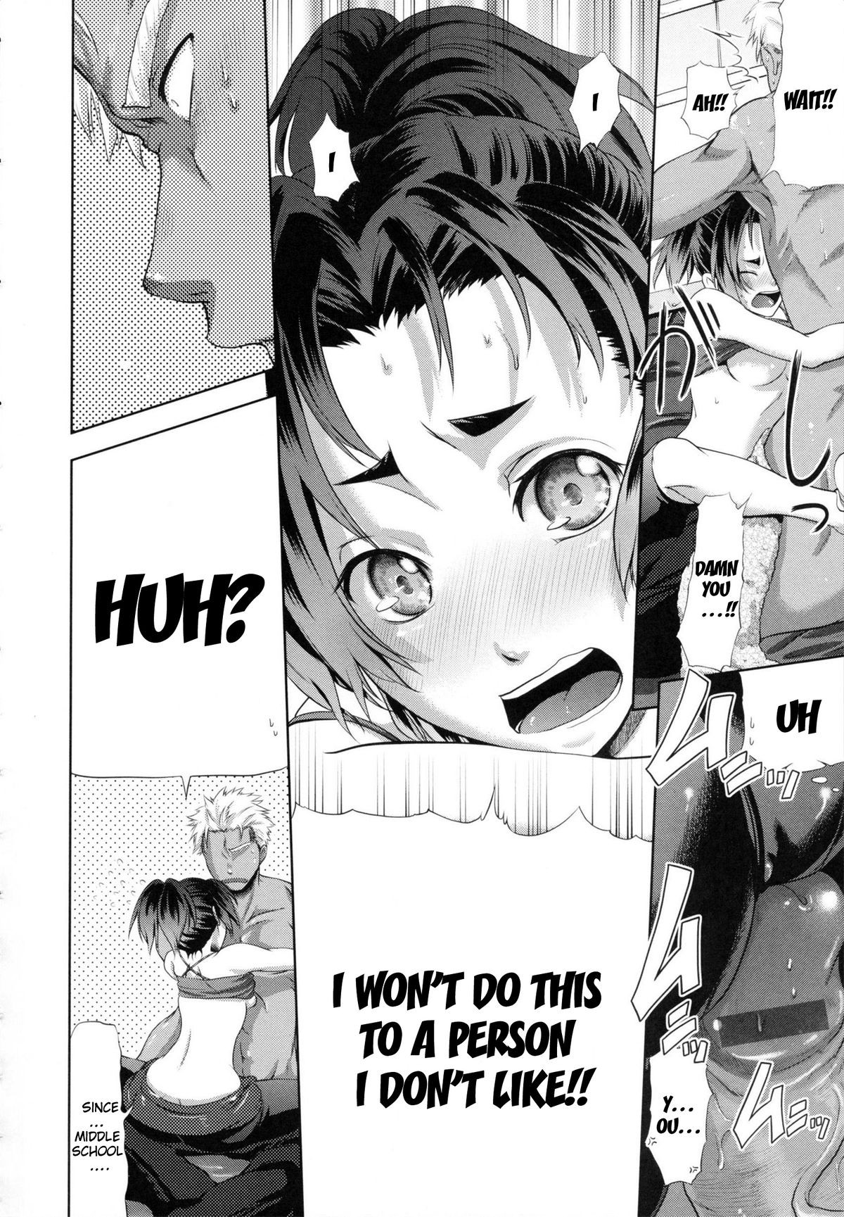 Page 136