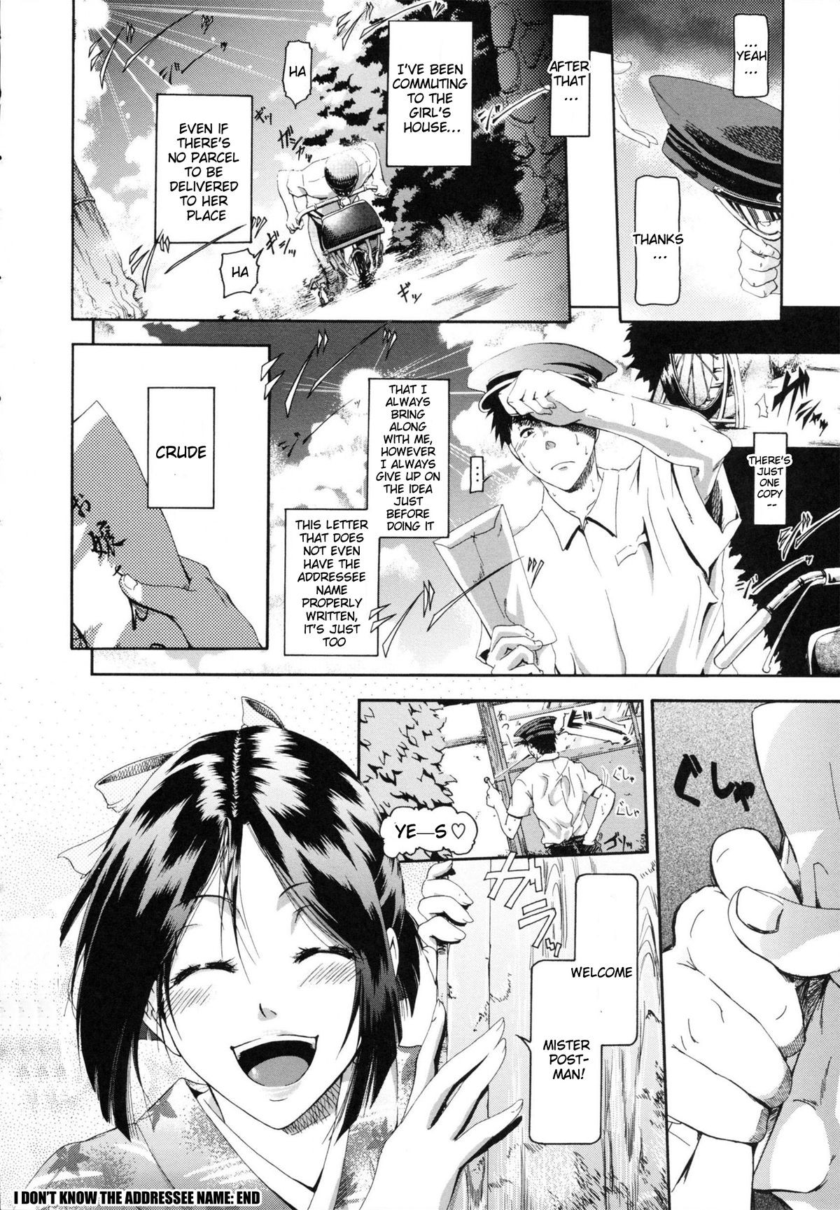 Page 168