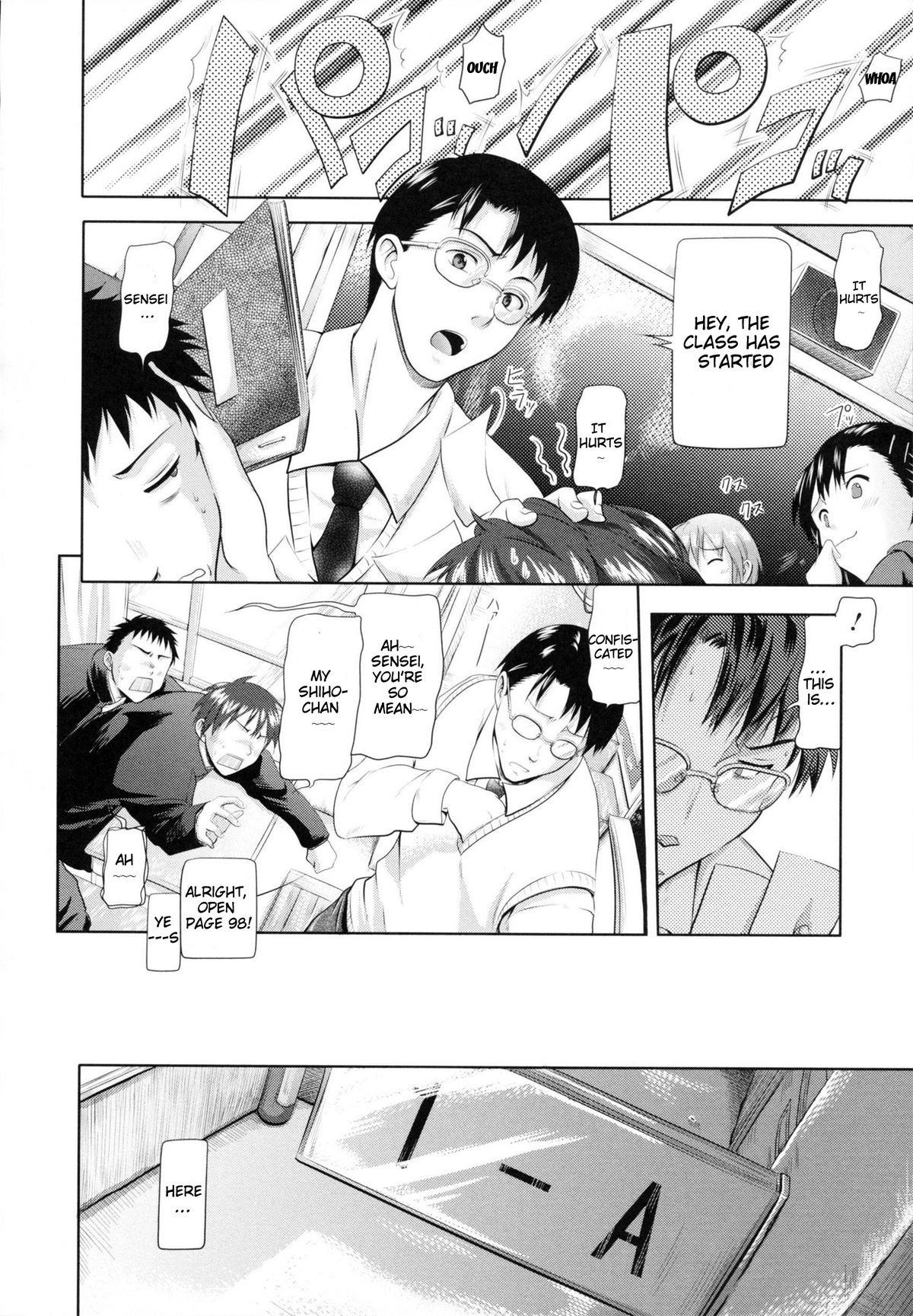 Page 196