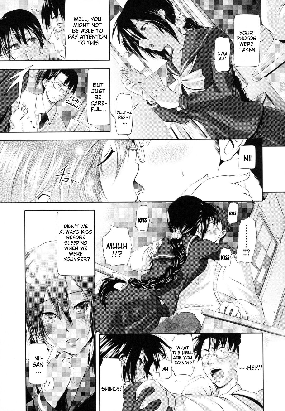Page 197