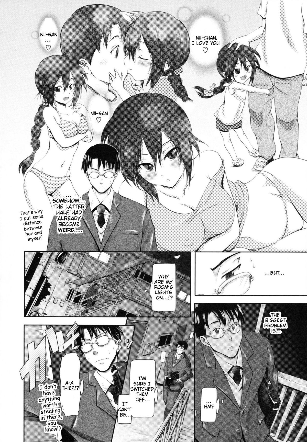 Page 202