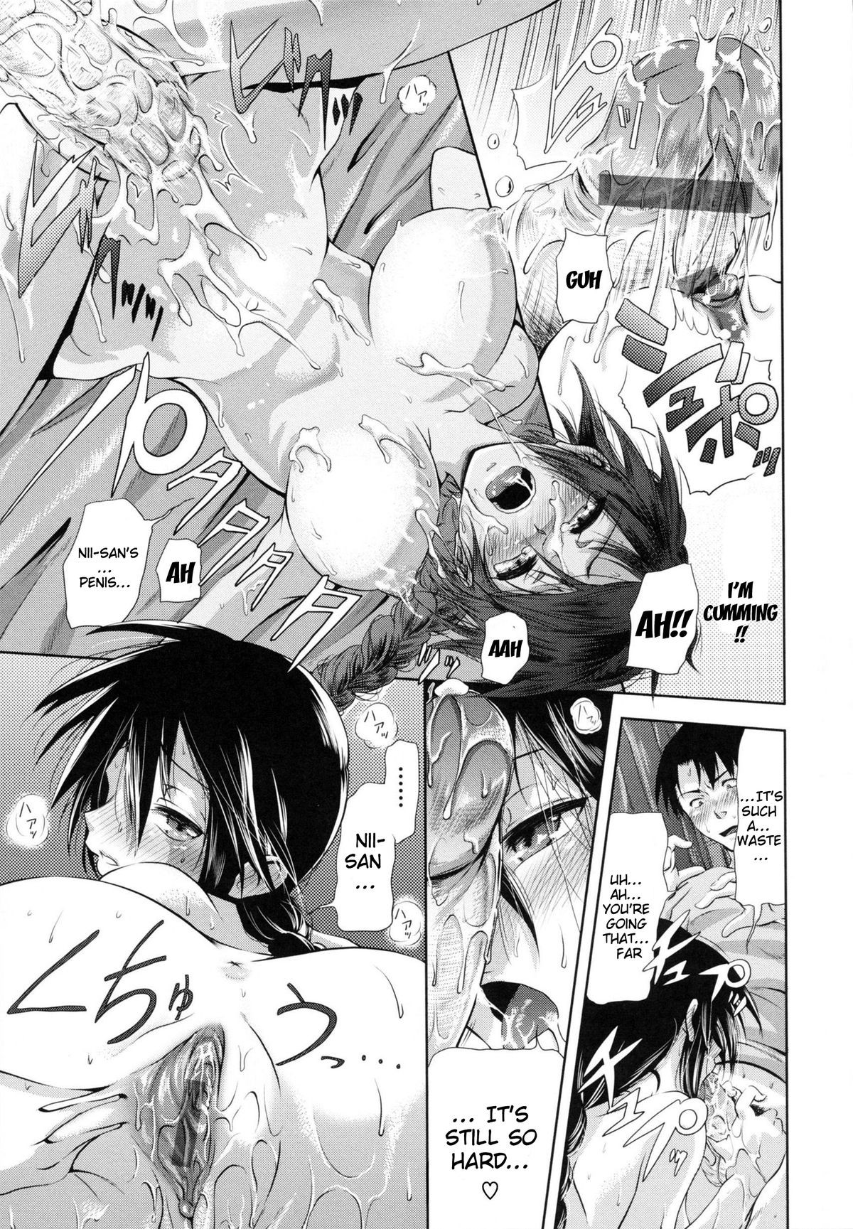 Page 215