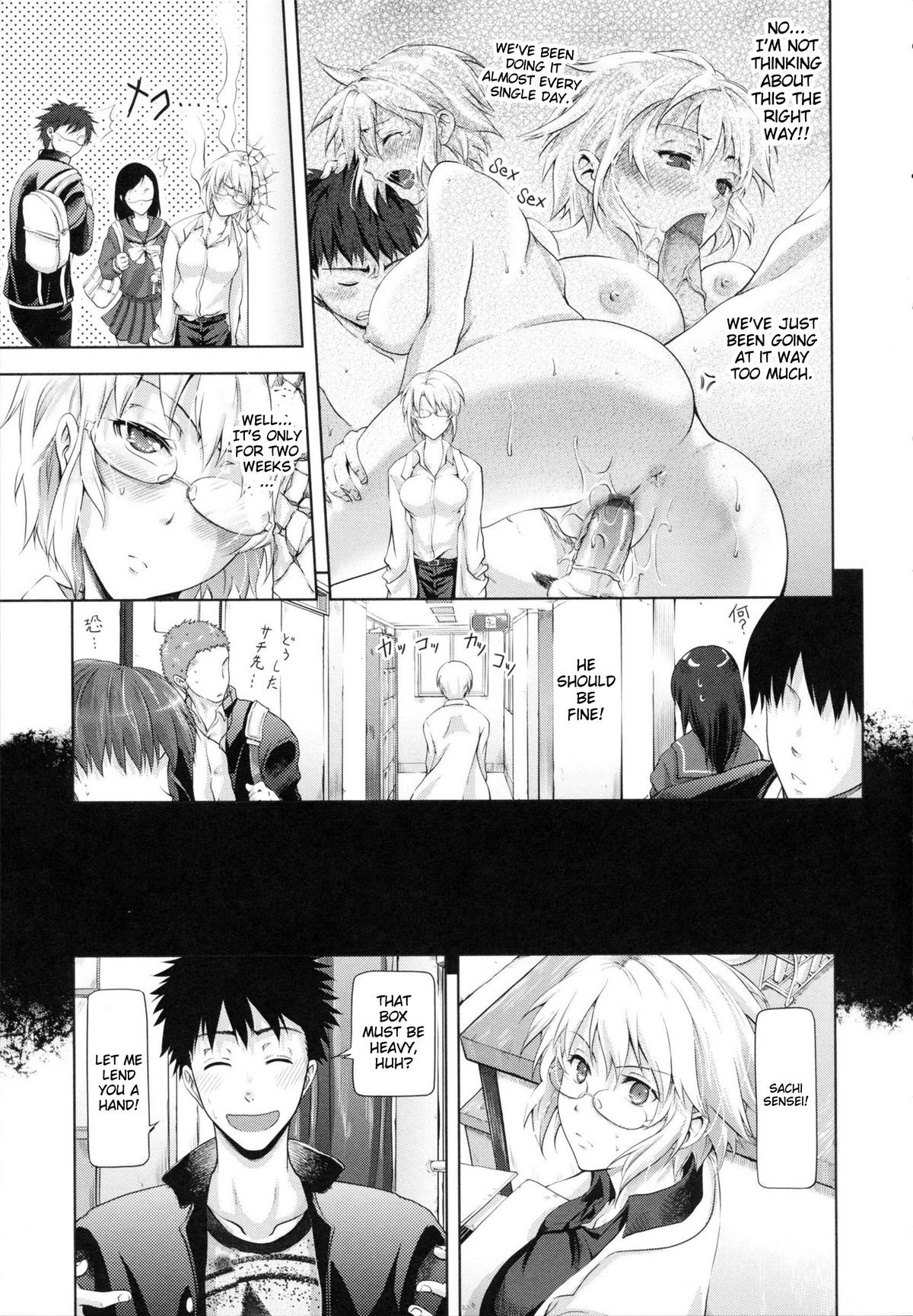 Page 35