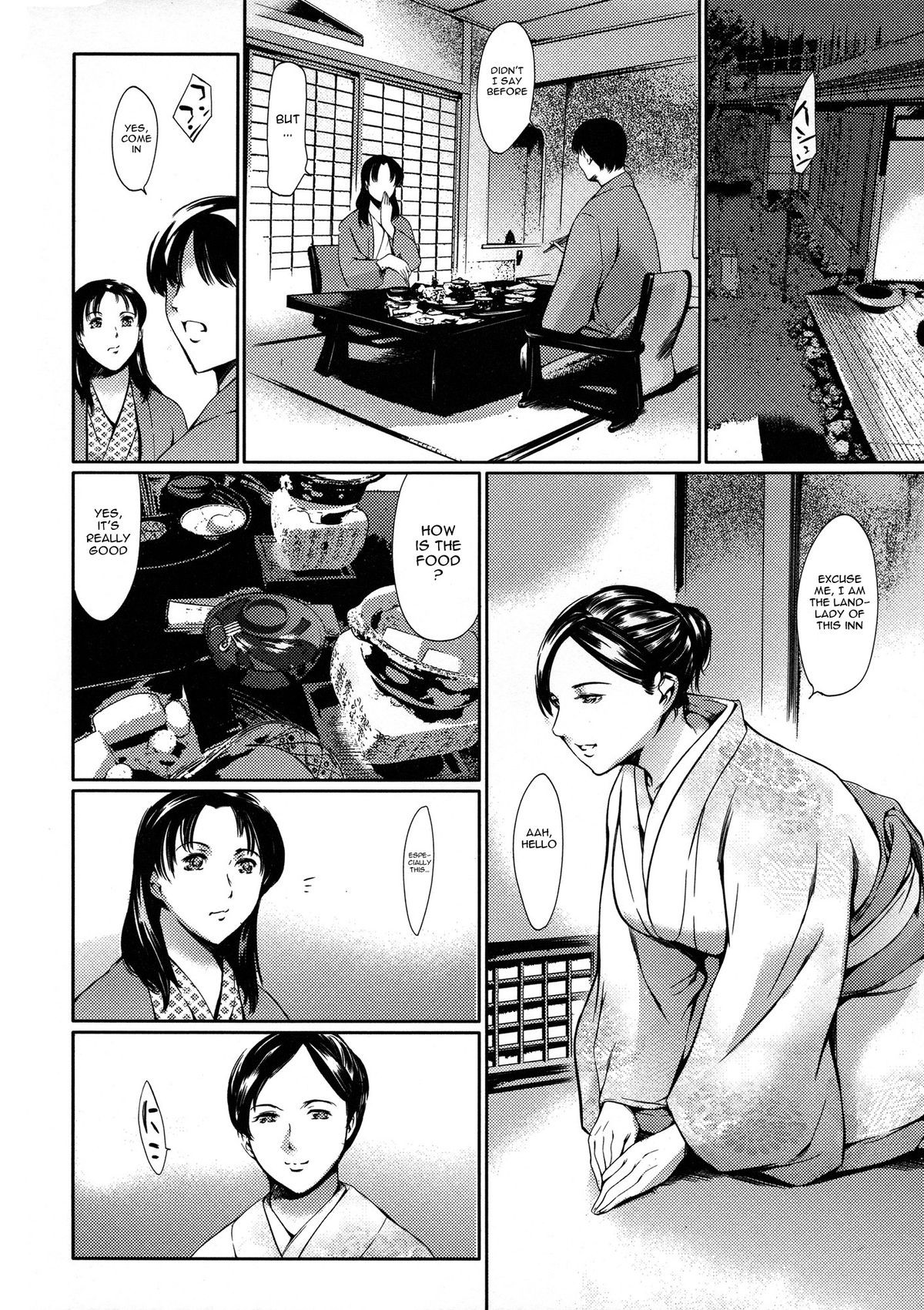 Page 118