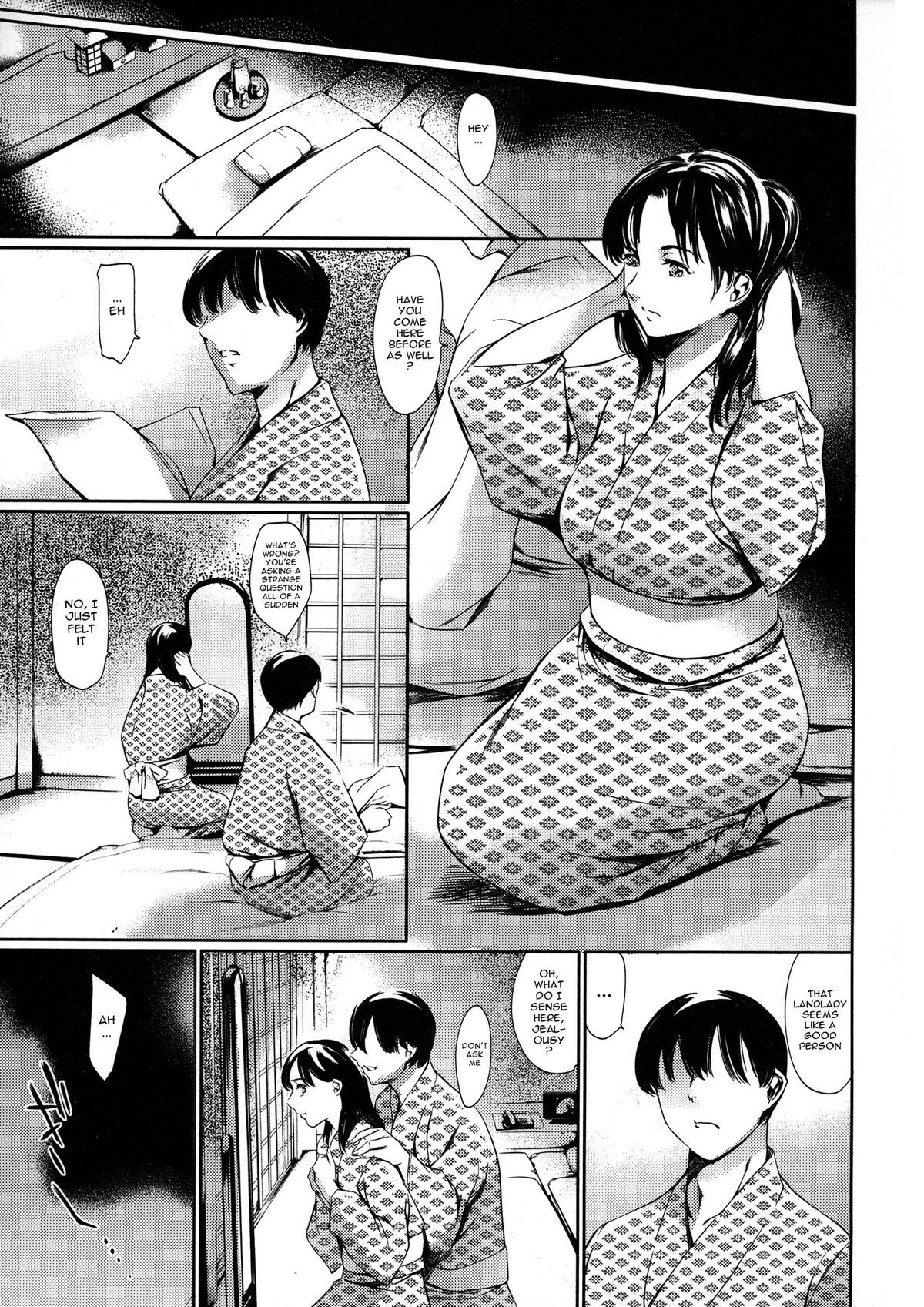 Page 119