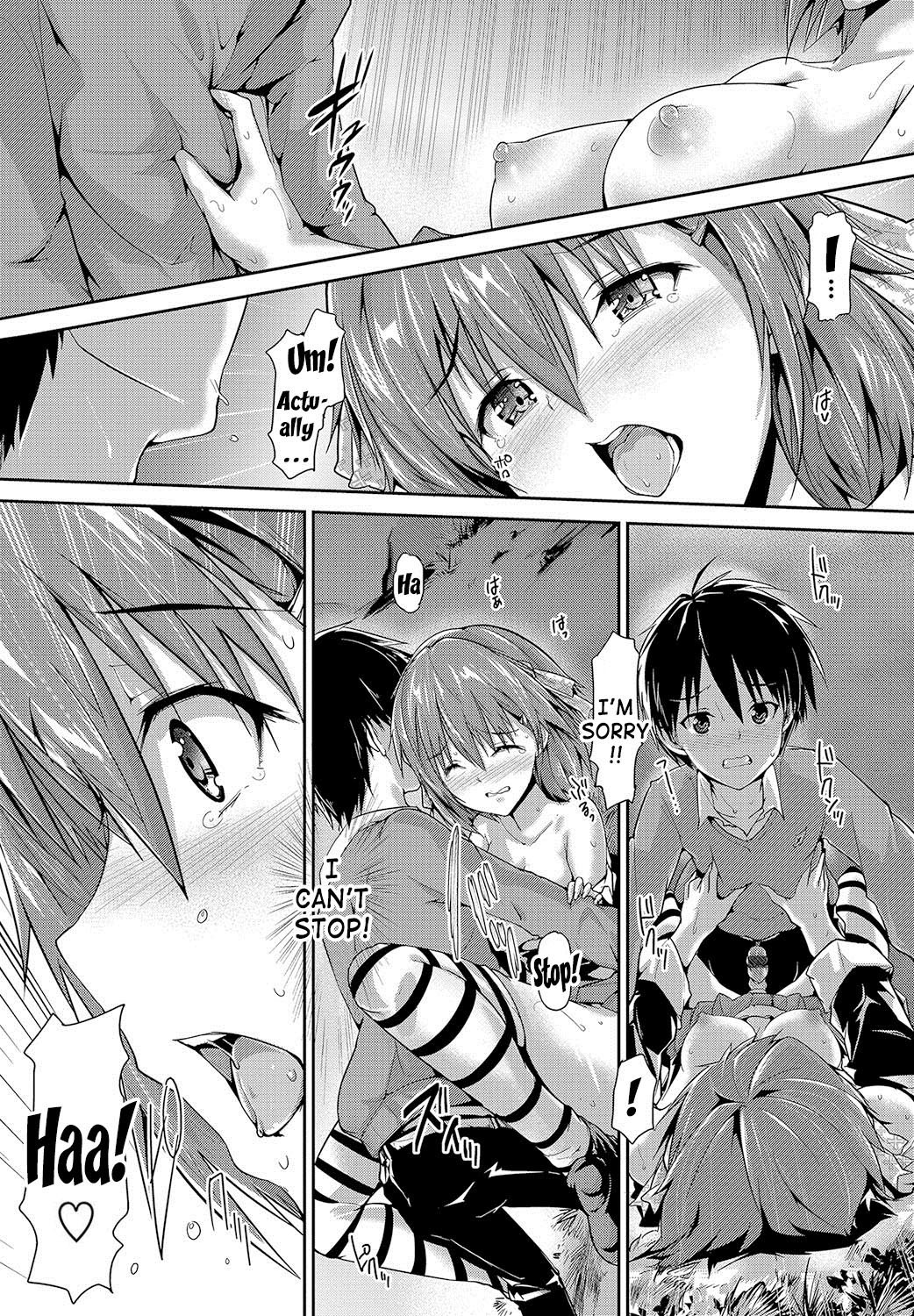Page 132
