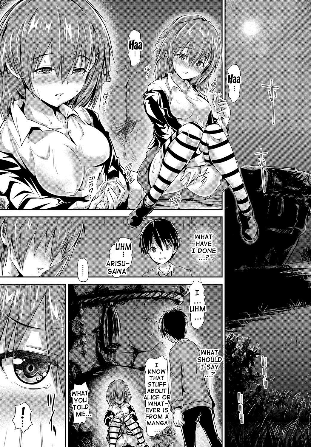Page 140