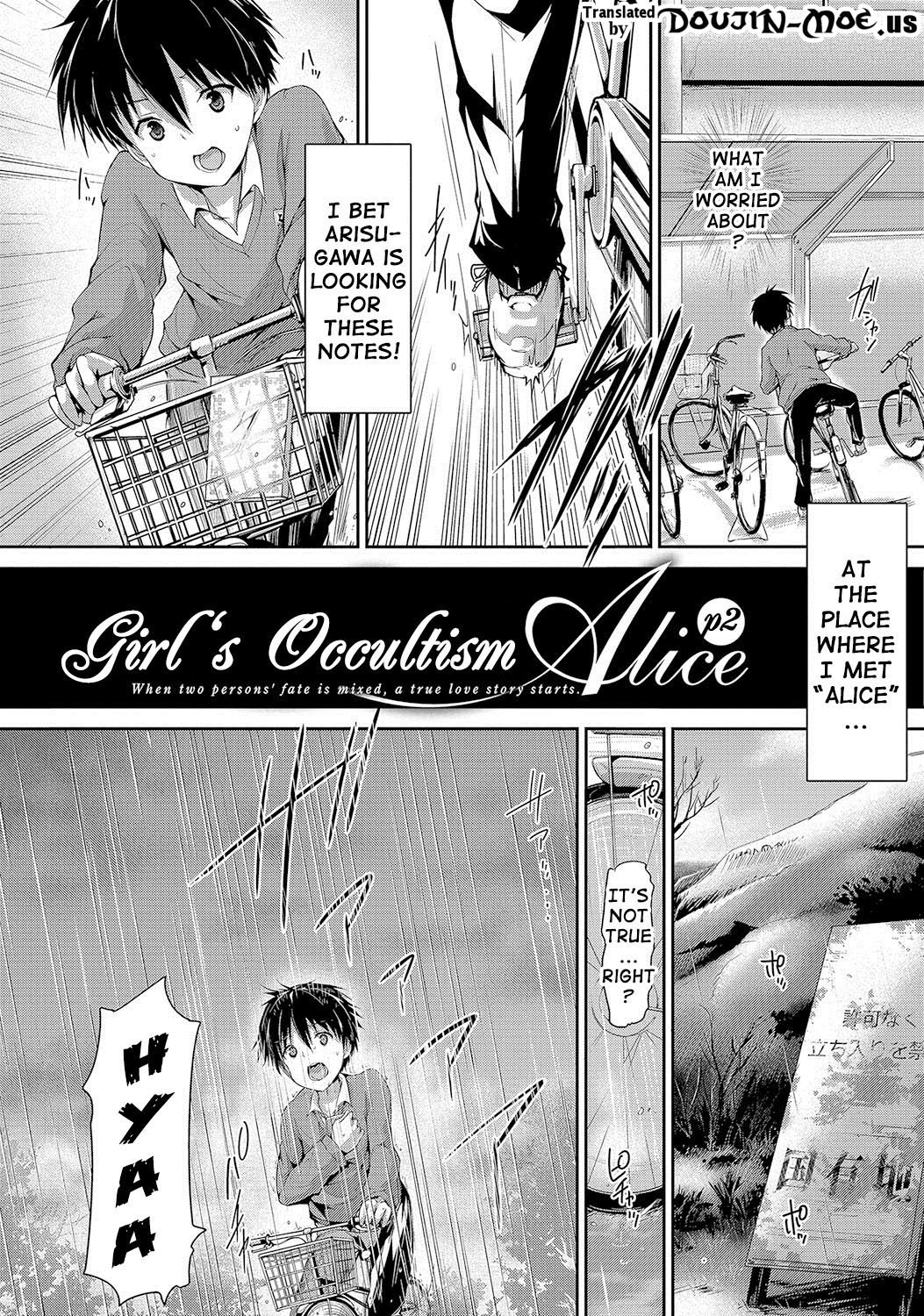 Page 143