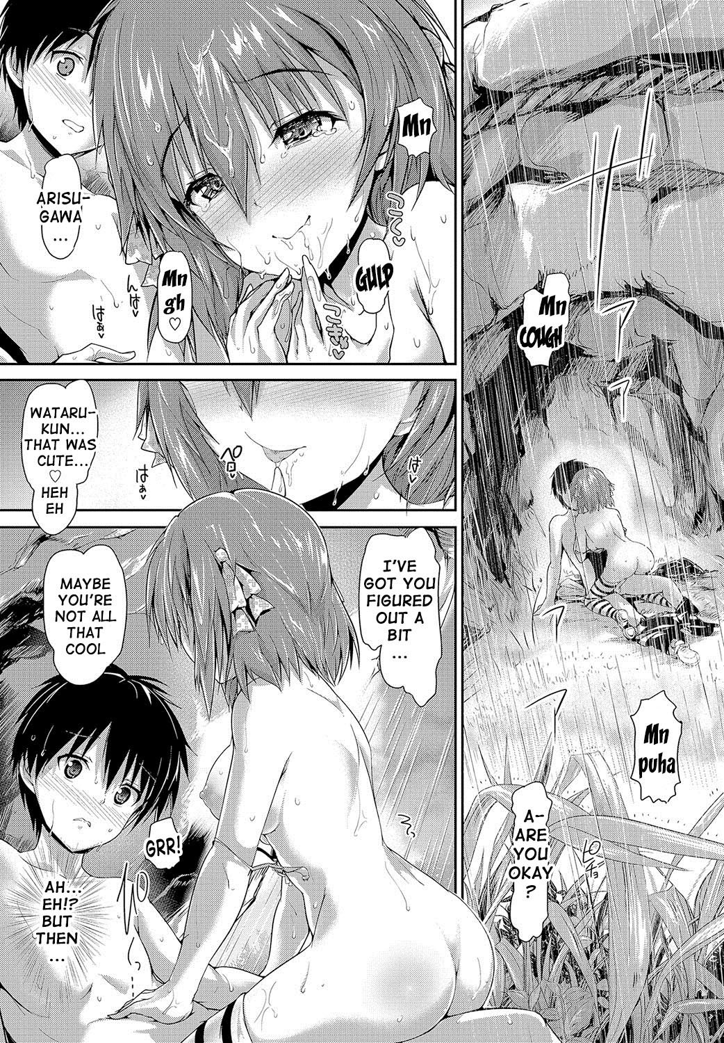 Page 156