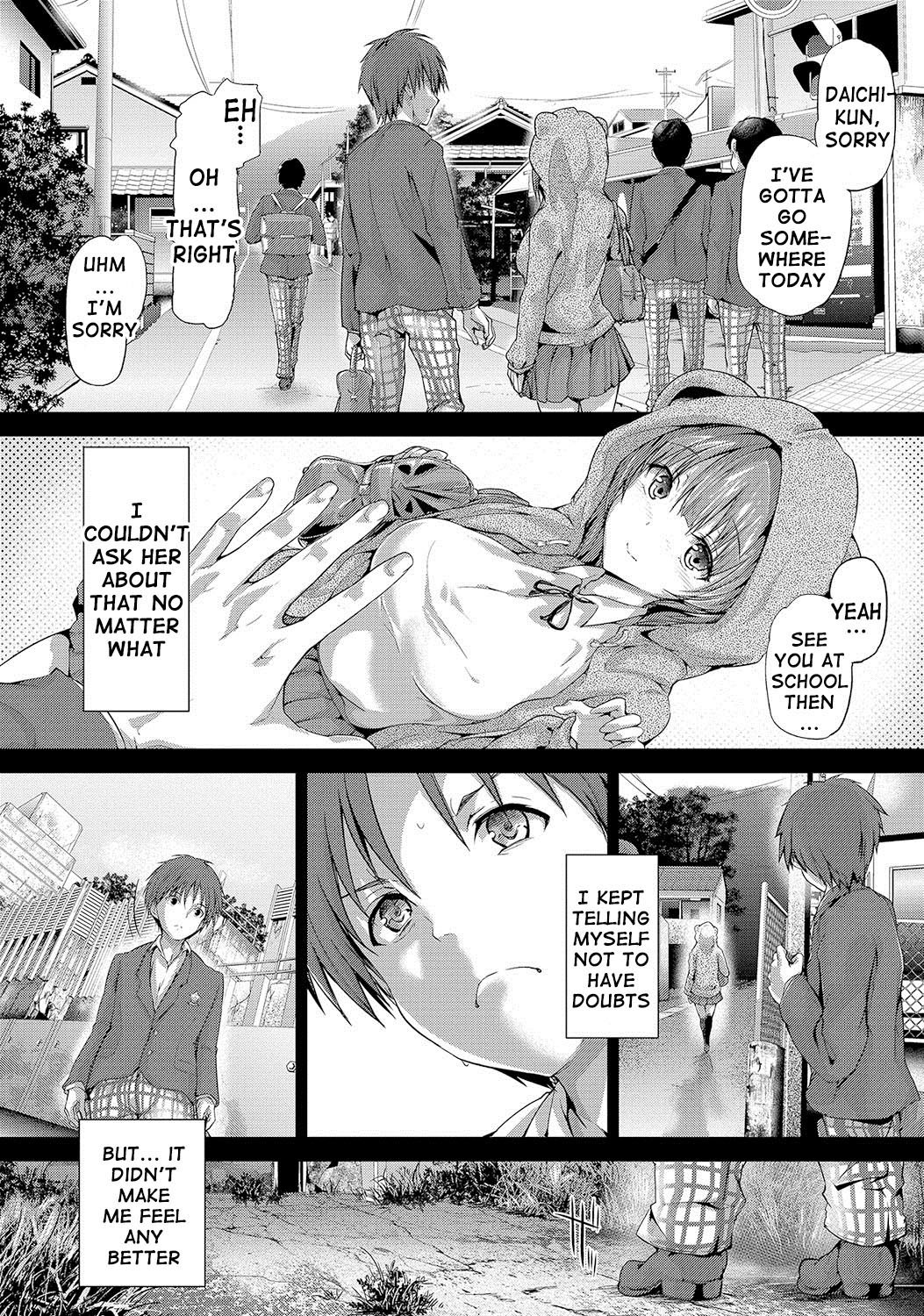 Page 169