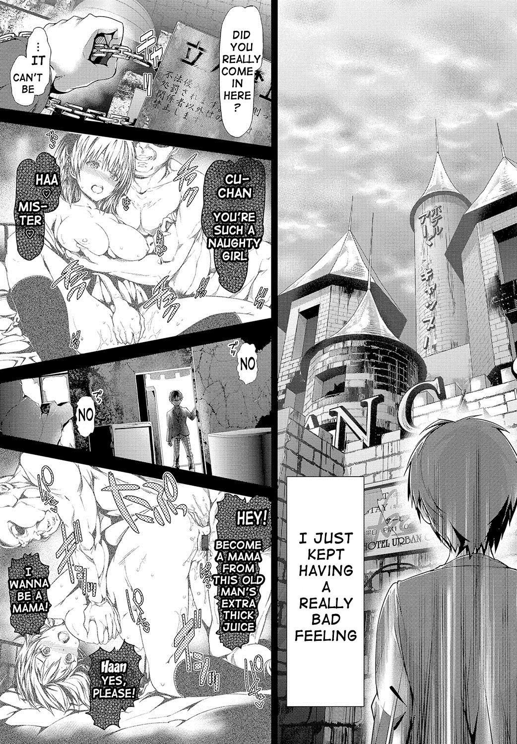 Page 170