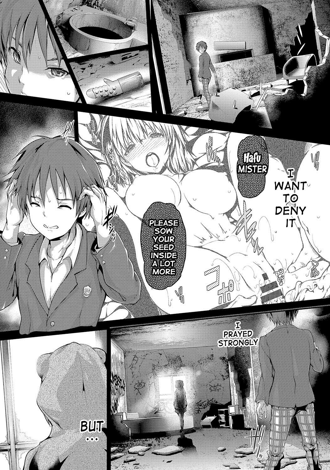 Page 171