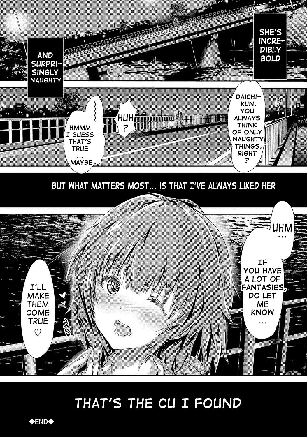 Page 189