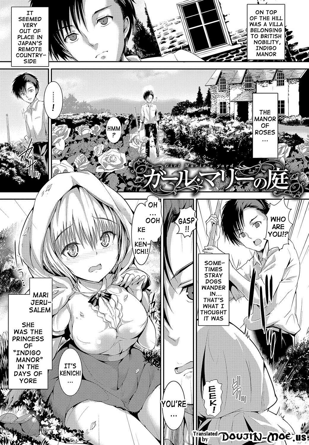 Page 92