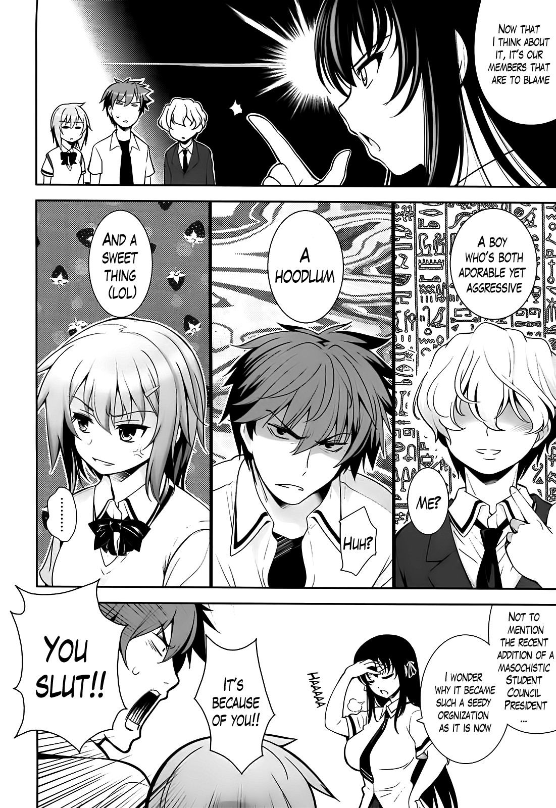 Page 109