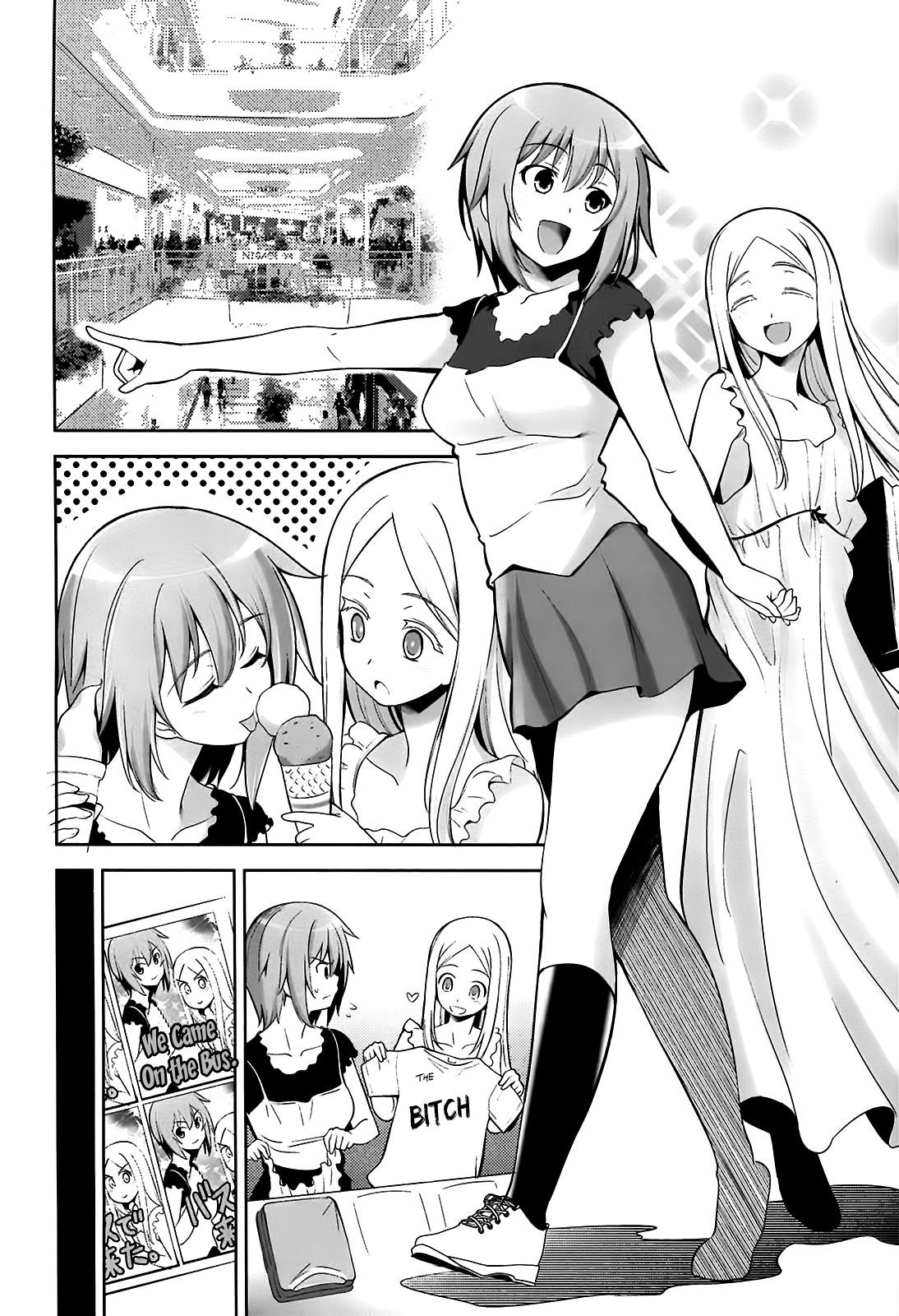 Page 132