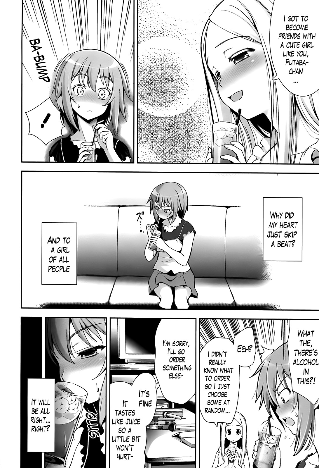 Page 134