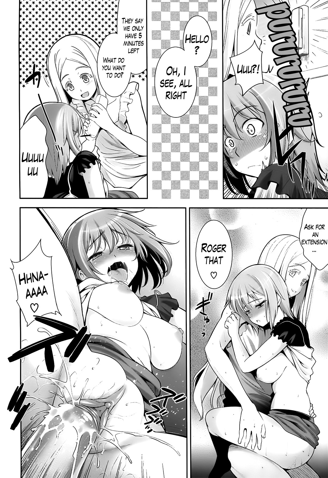 Page 142