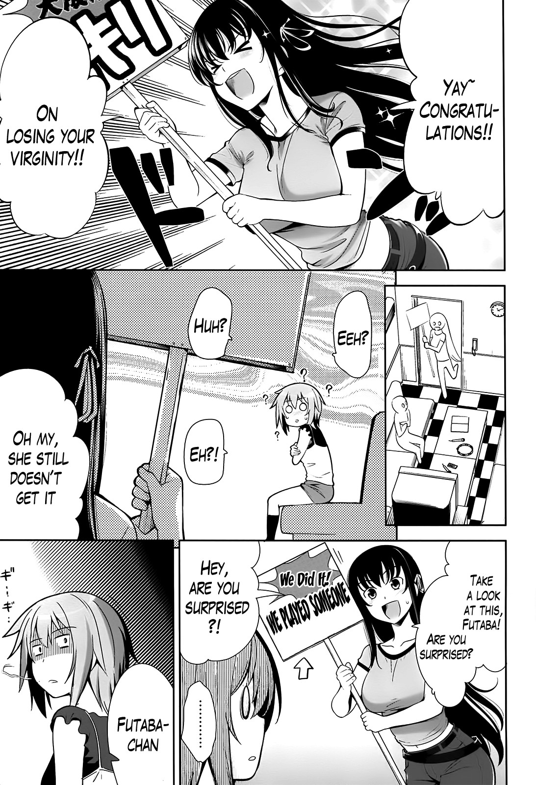 Page 147