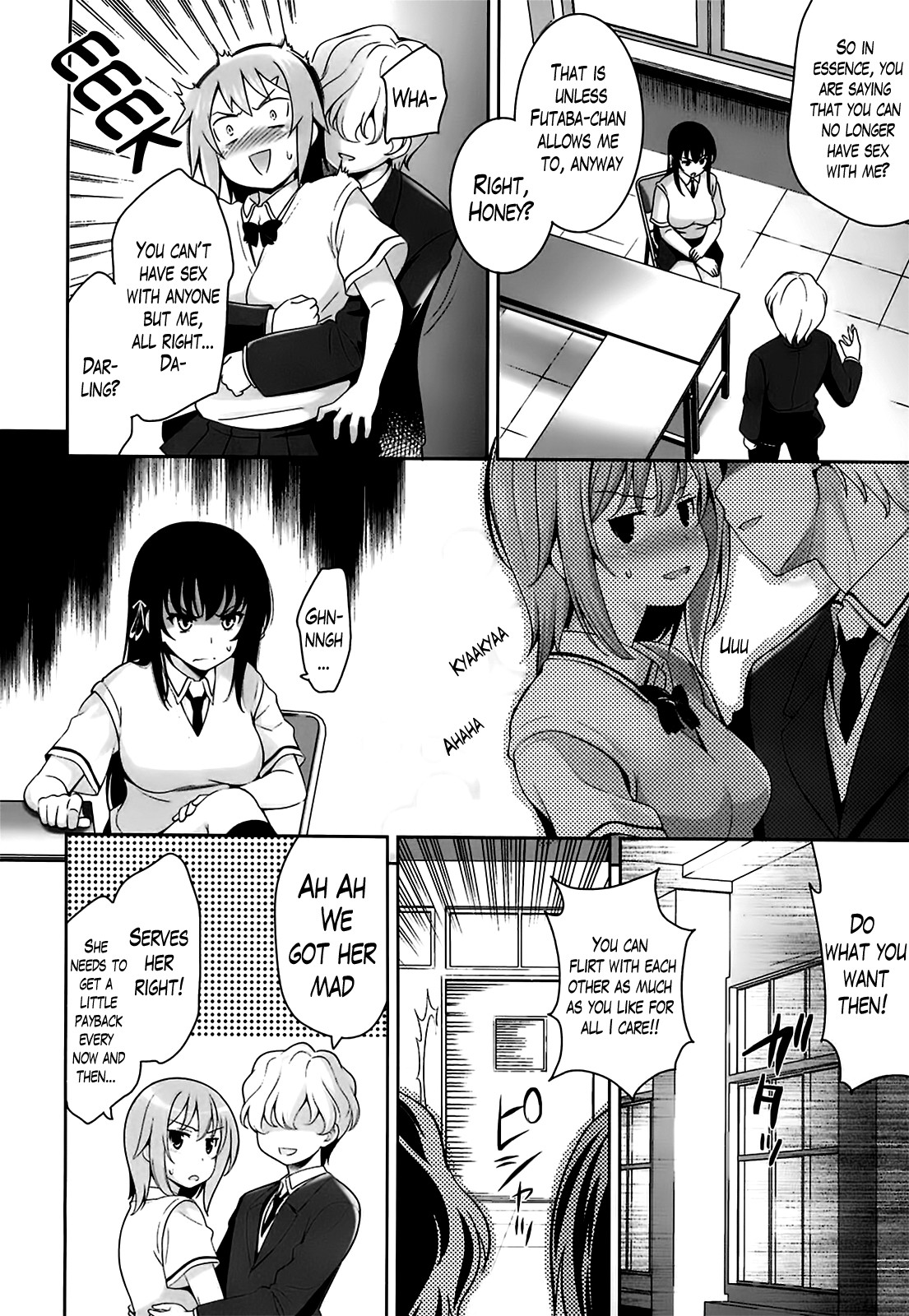 Page 153