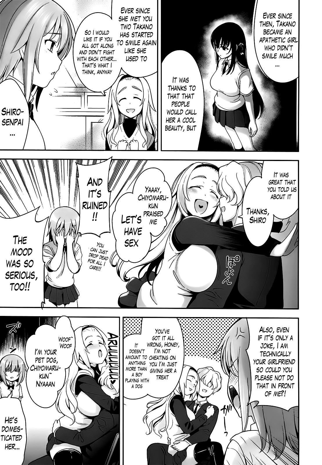 Page 156