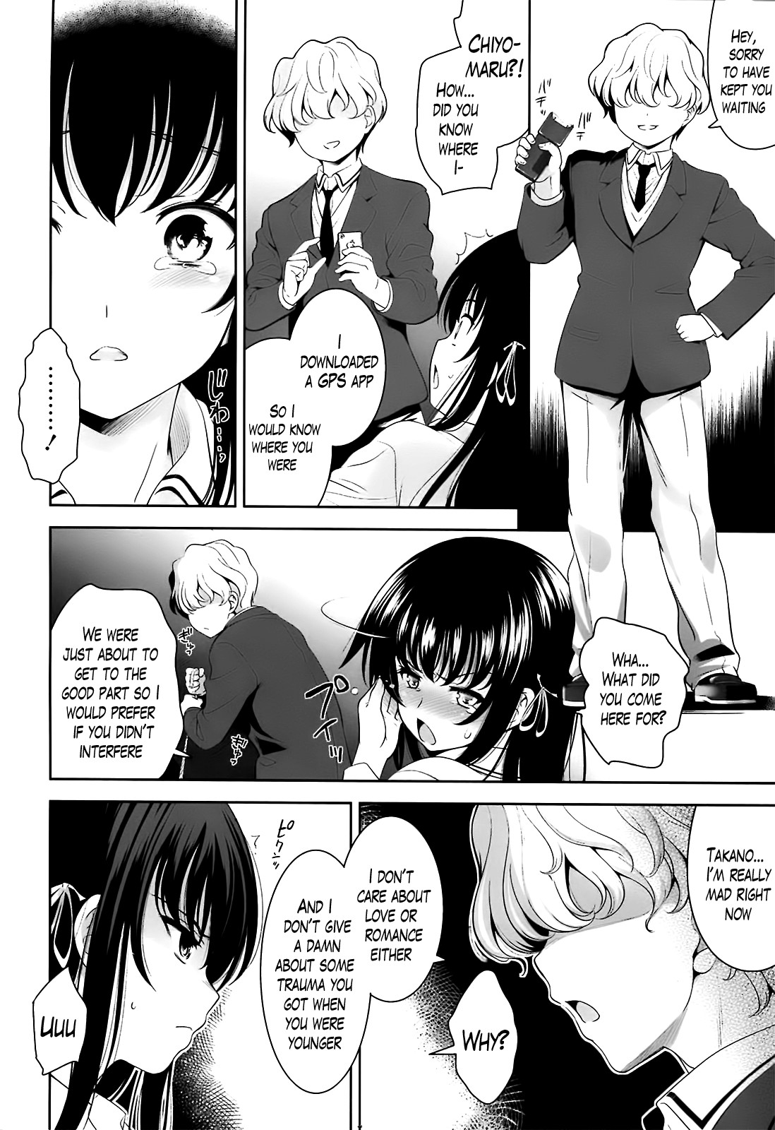 Page 170