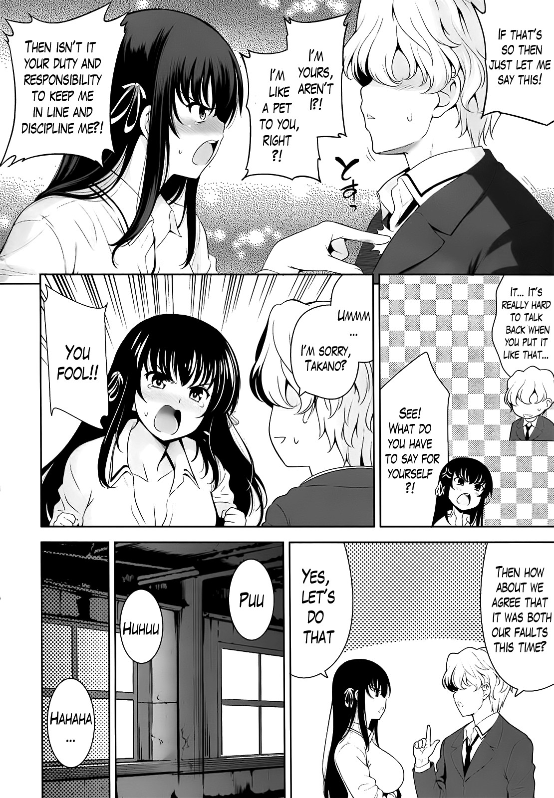Page 172
