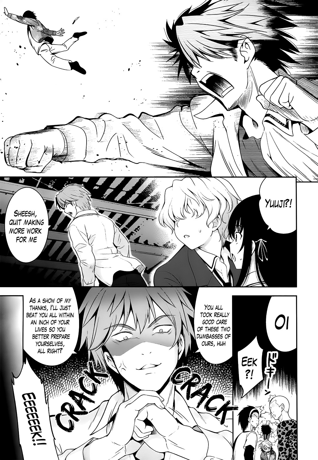Page 187
