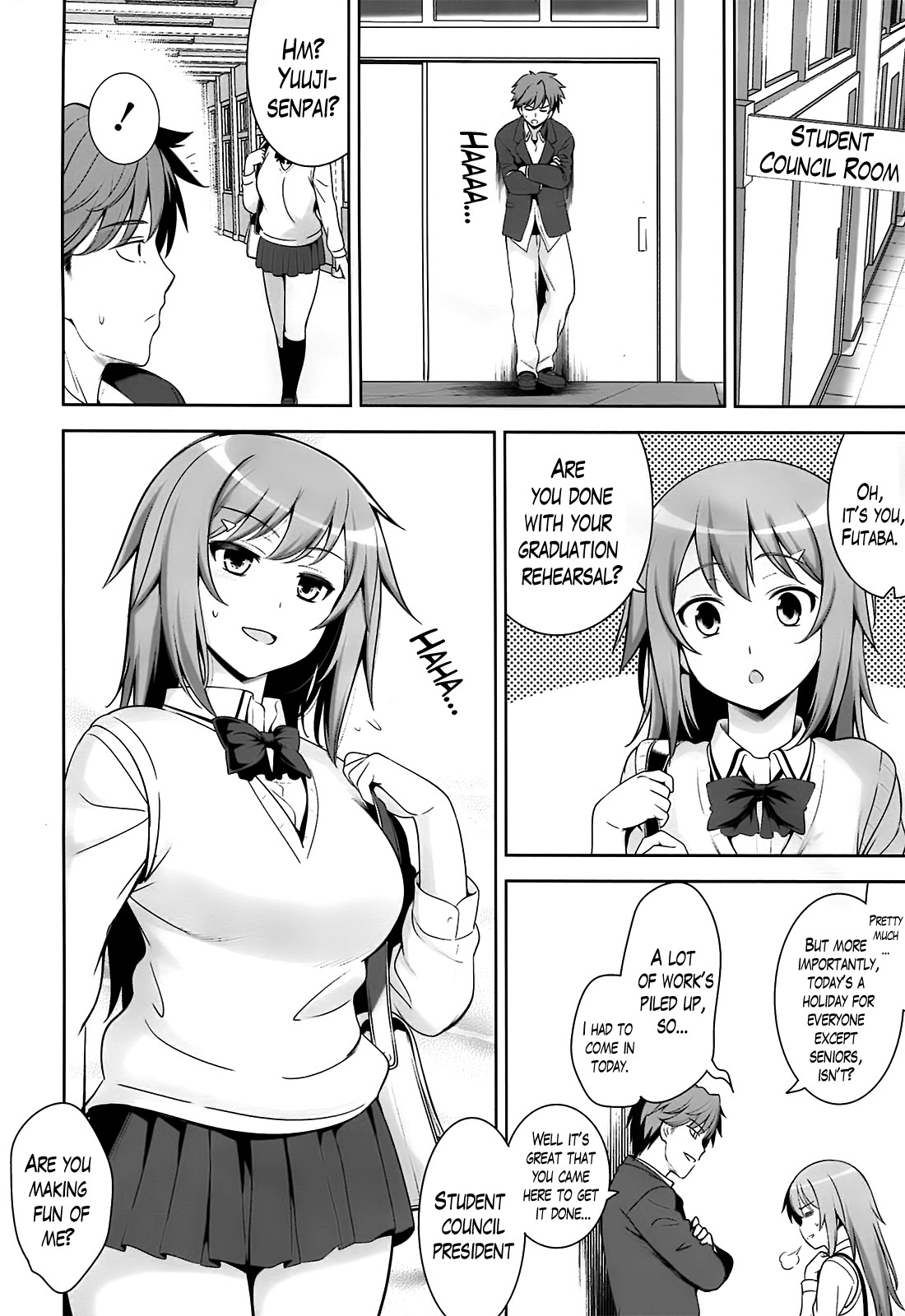 Page 193