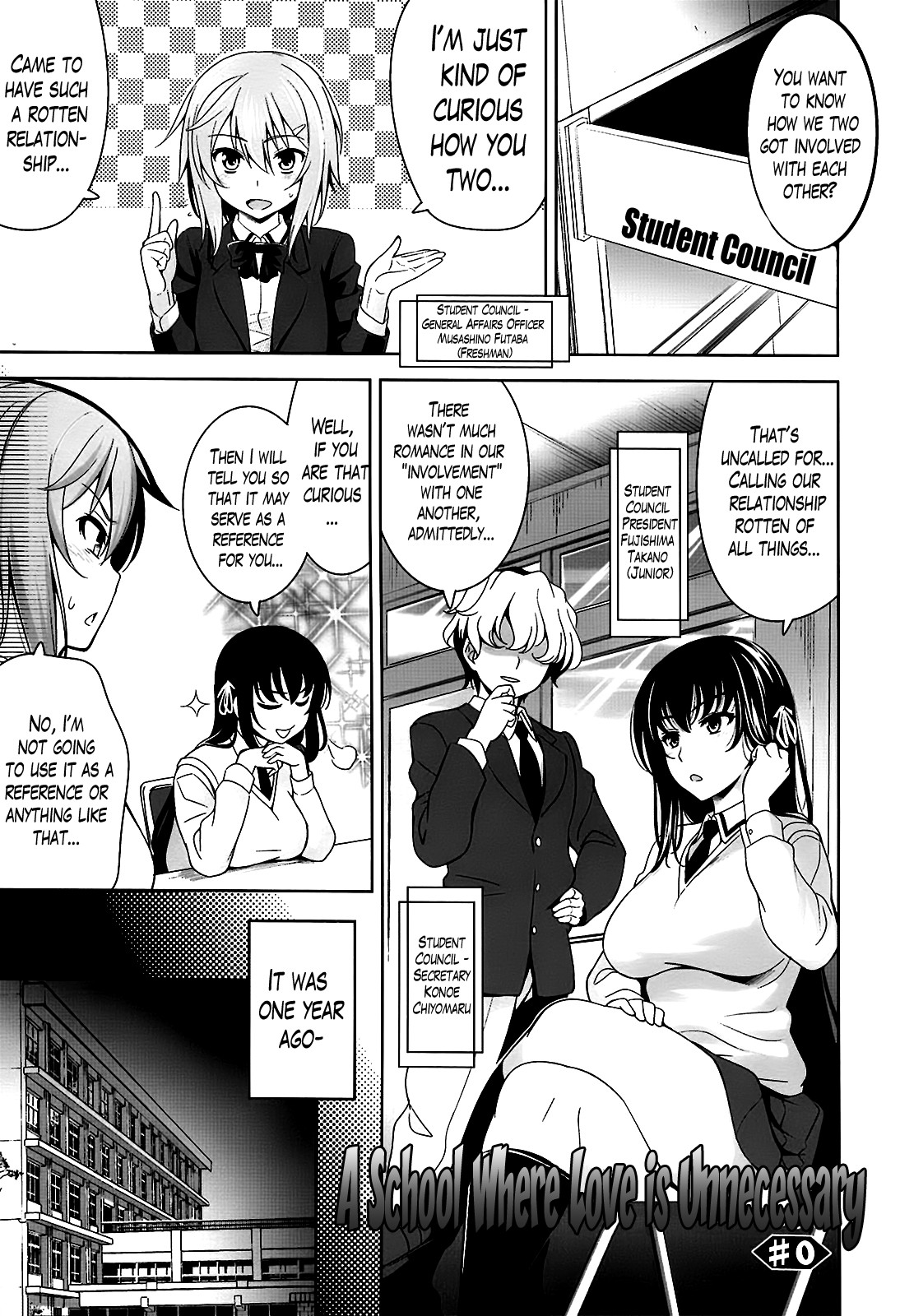 Page 213