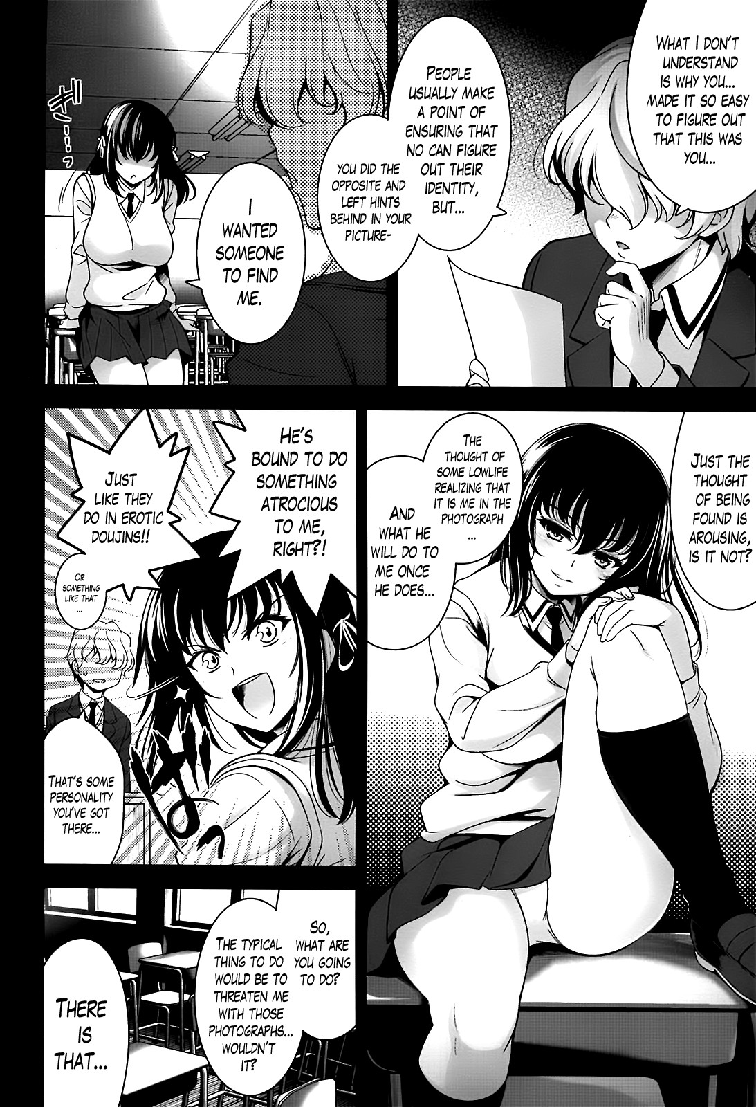 Page 216