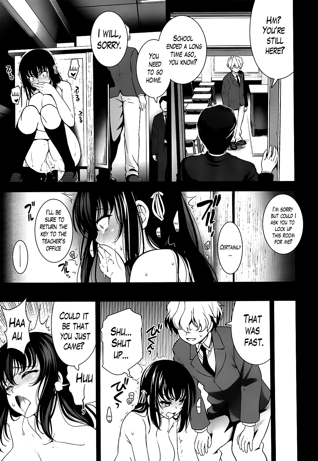 Page 219