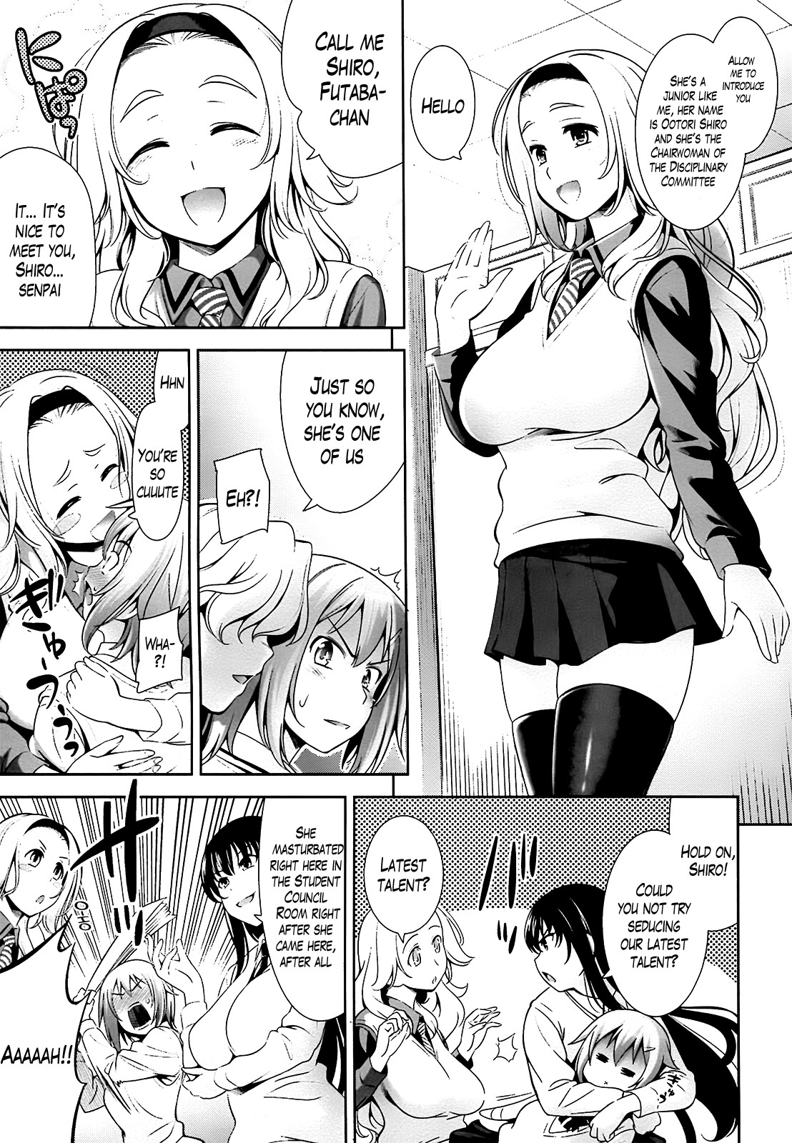 Page 68