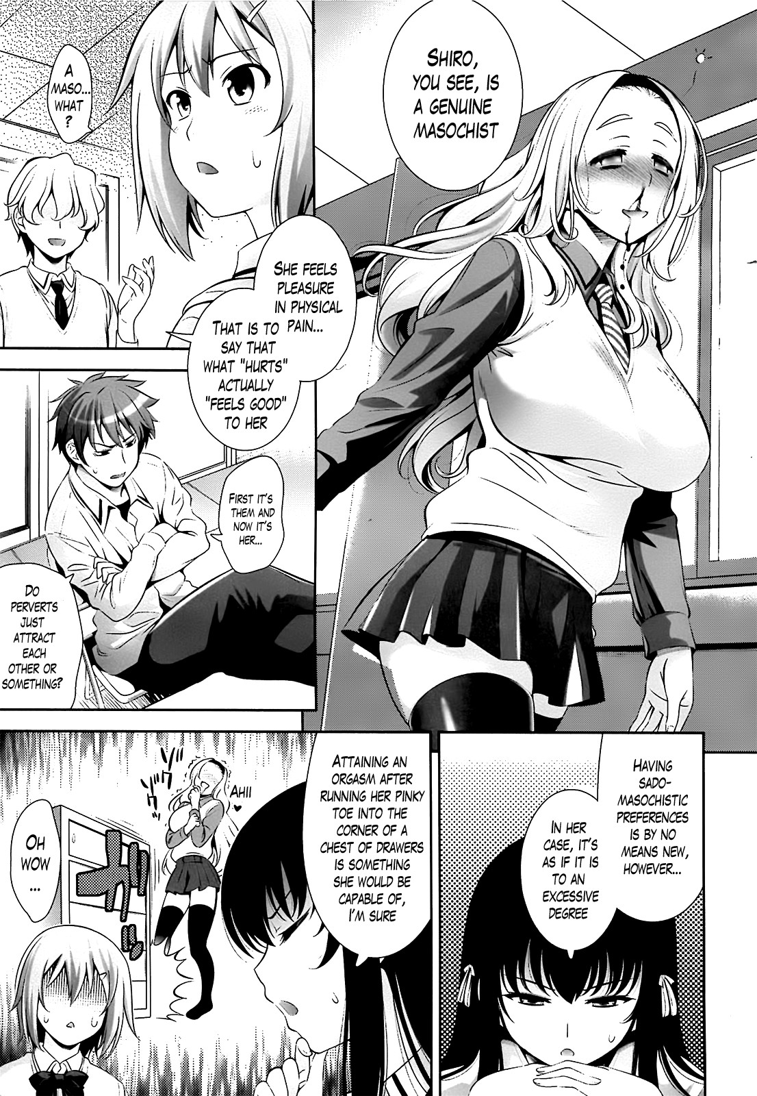 Page 70