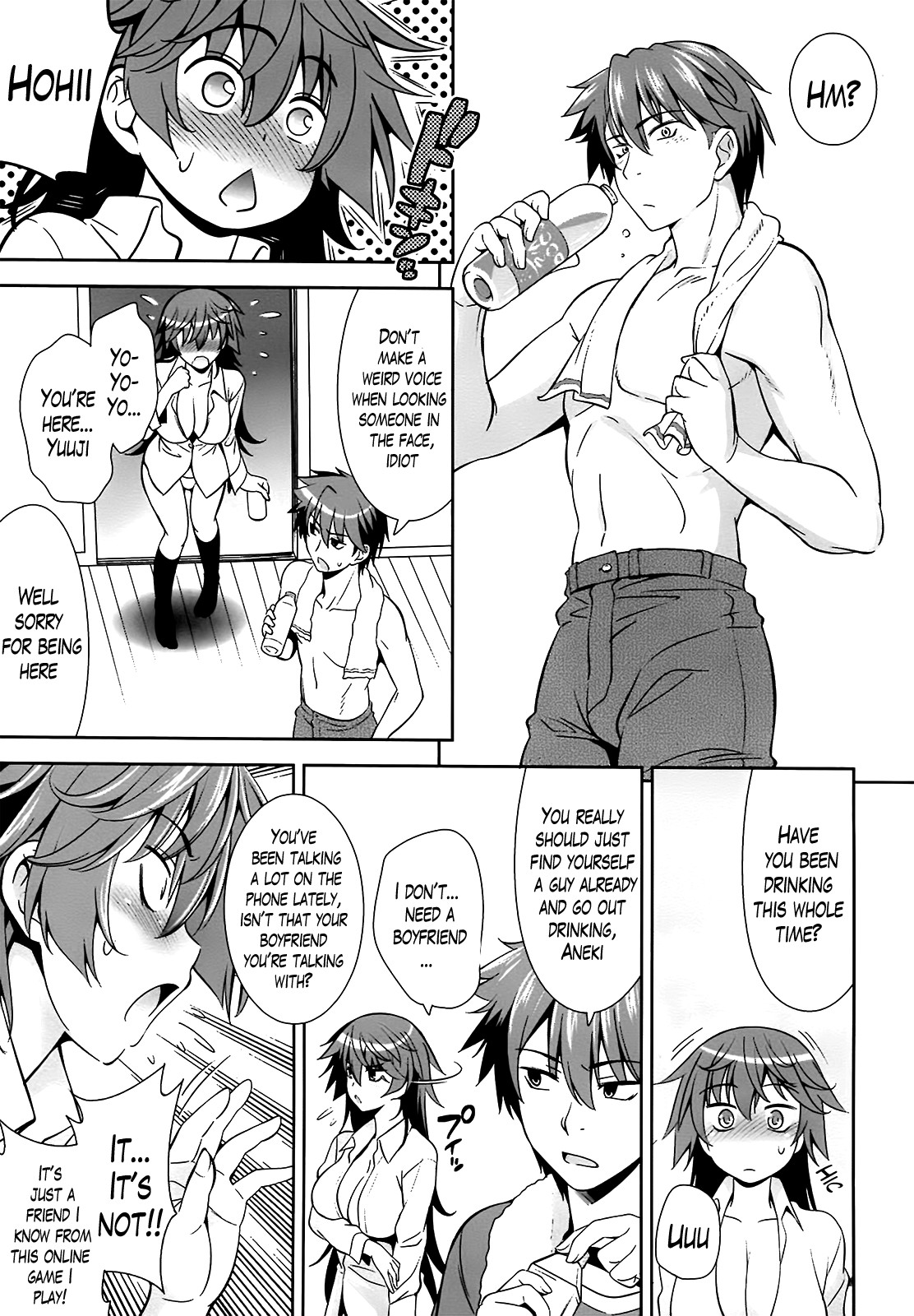 Page 91