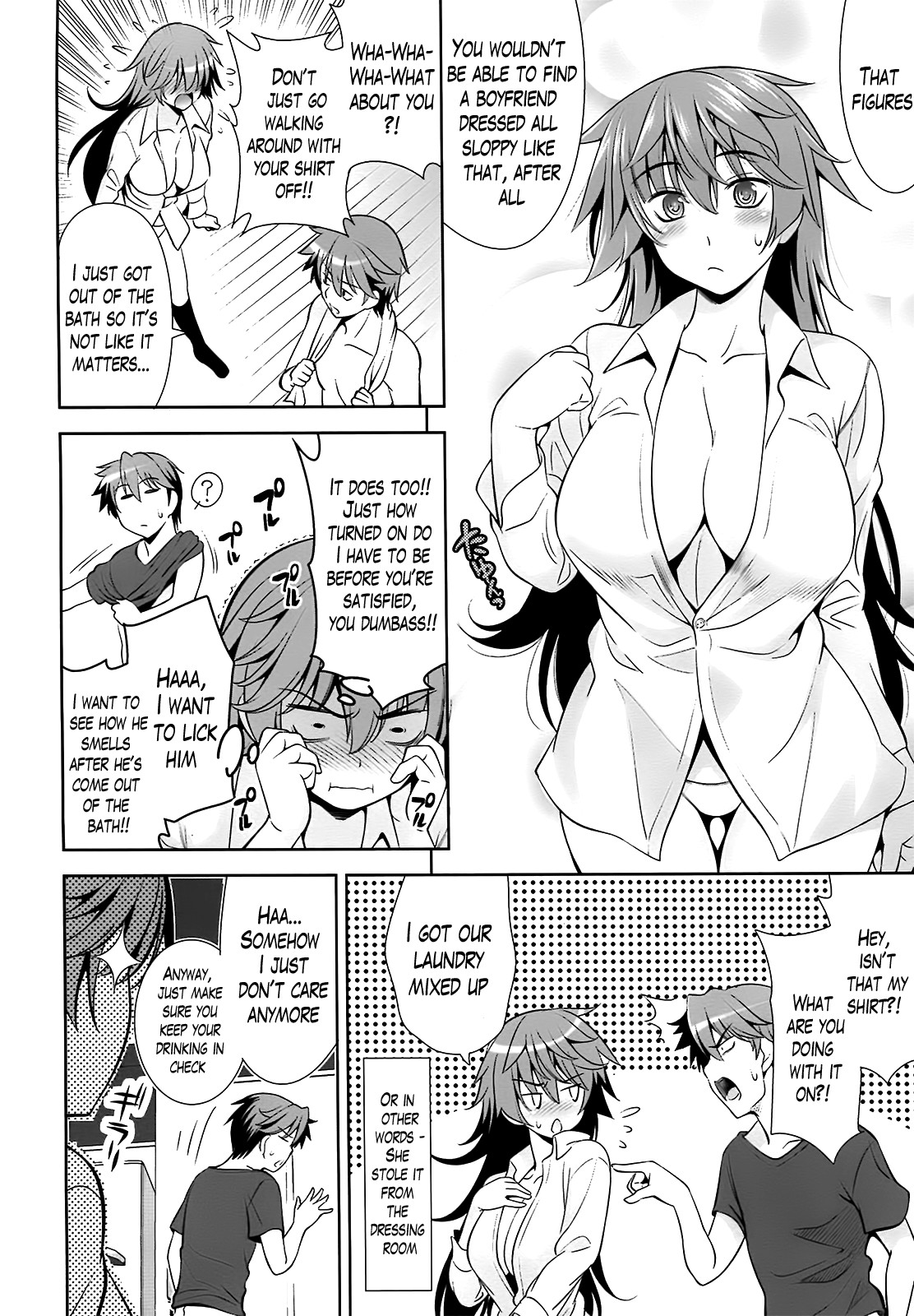 Page 92