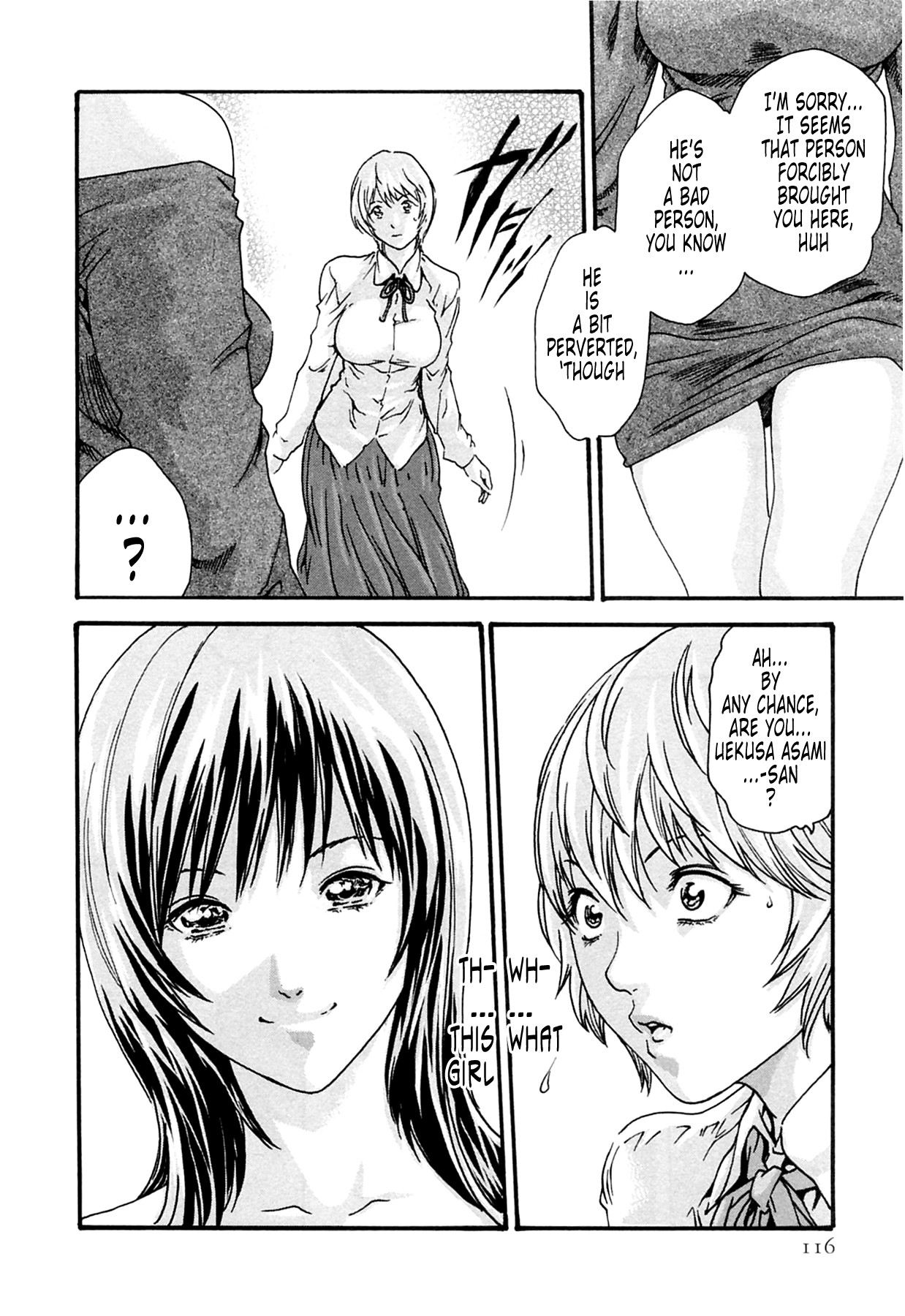 Page 116