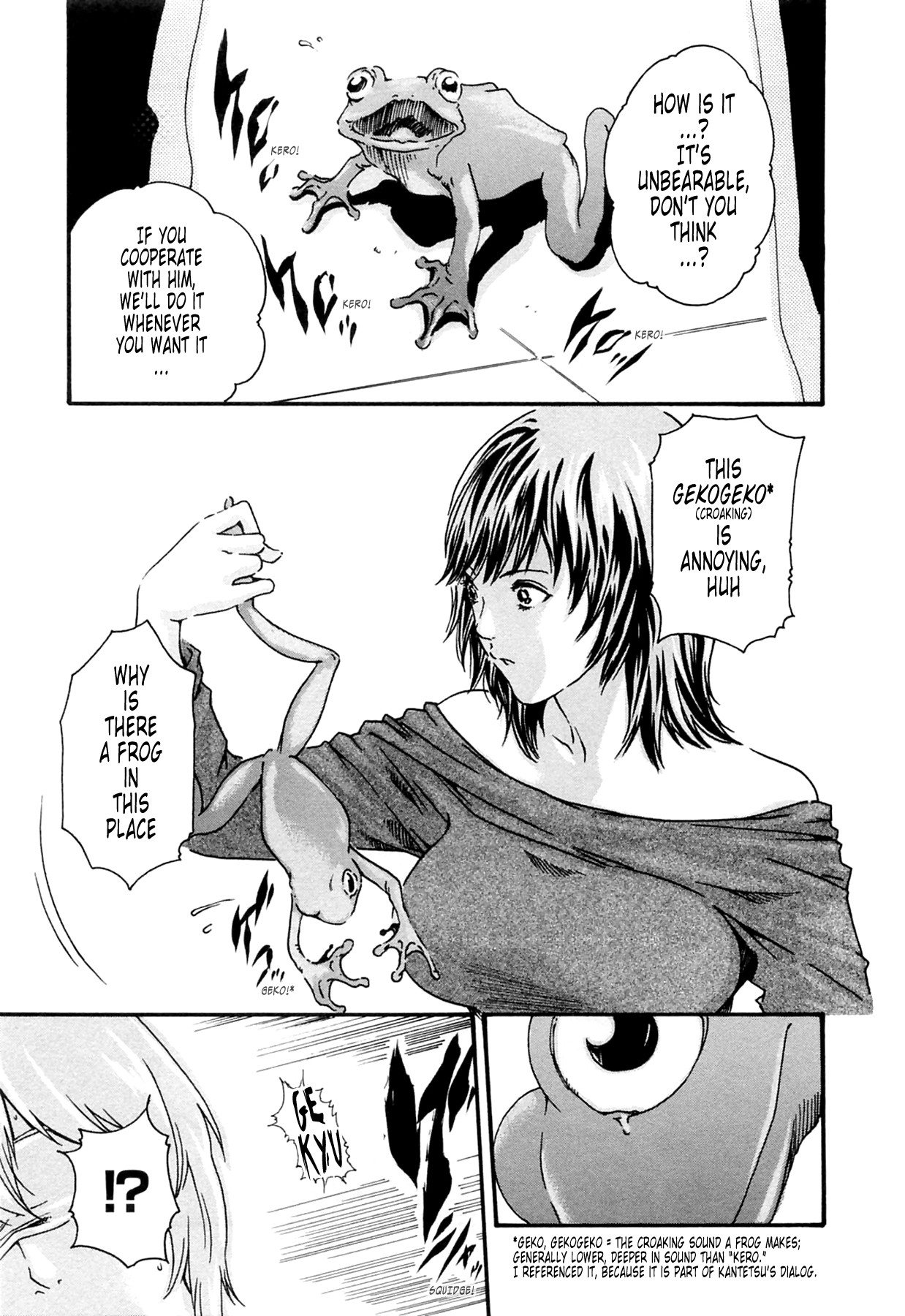 Page 133