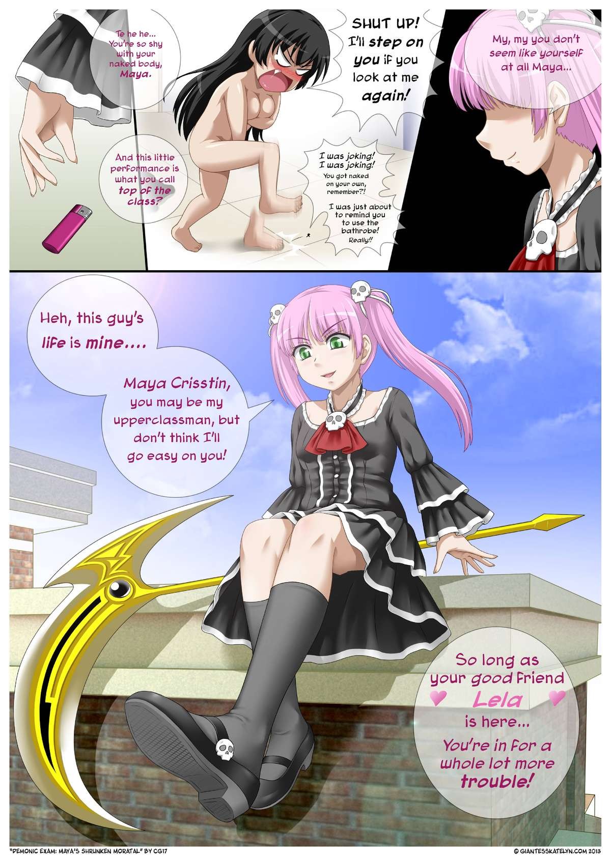 Page 27