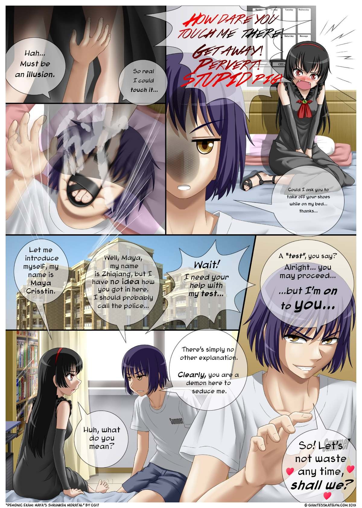 Page 8