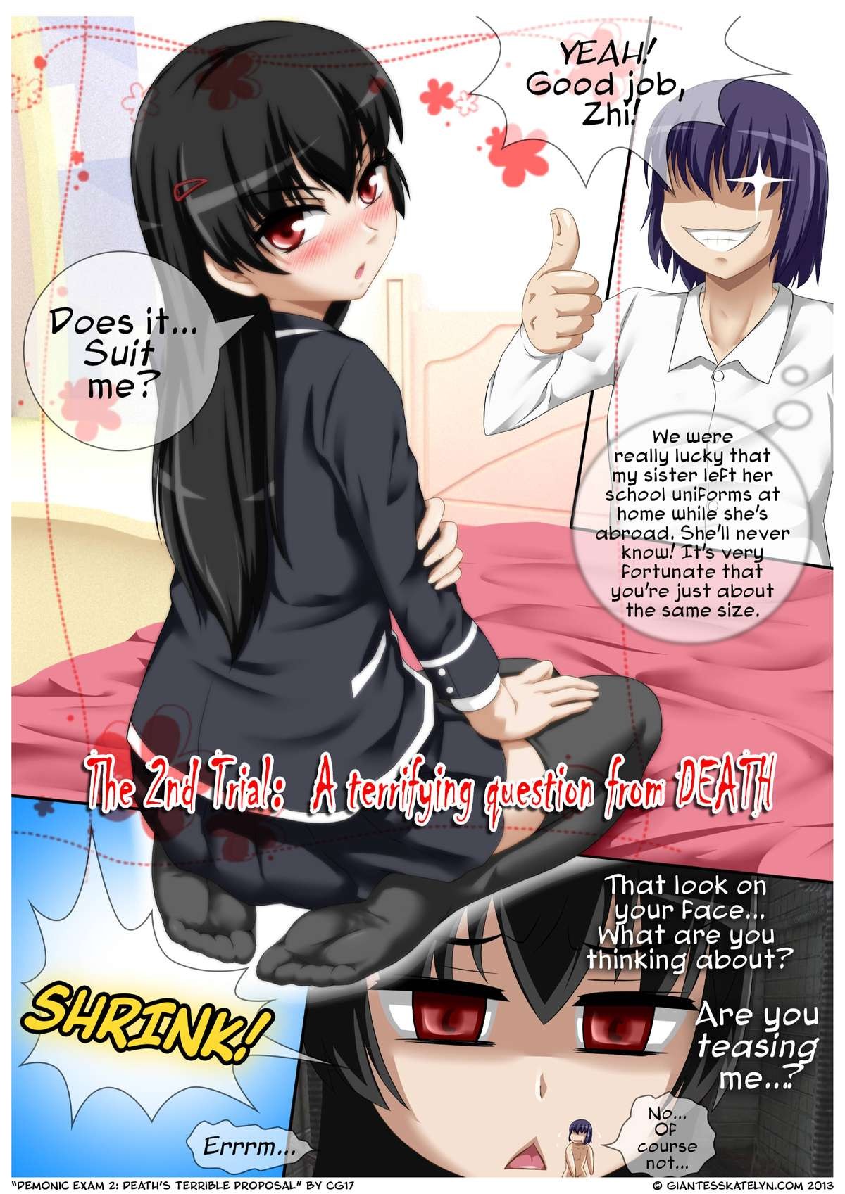 Page 2