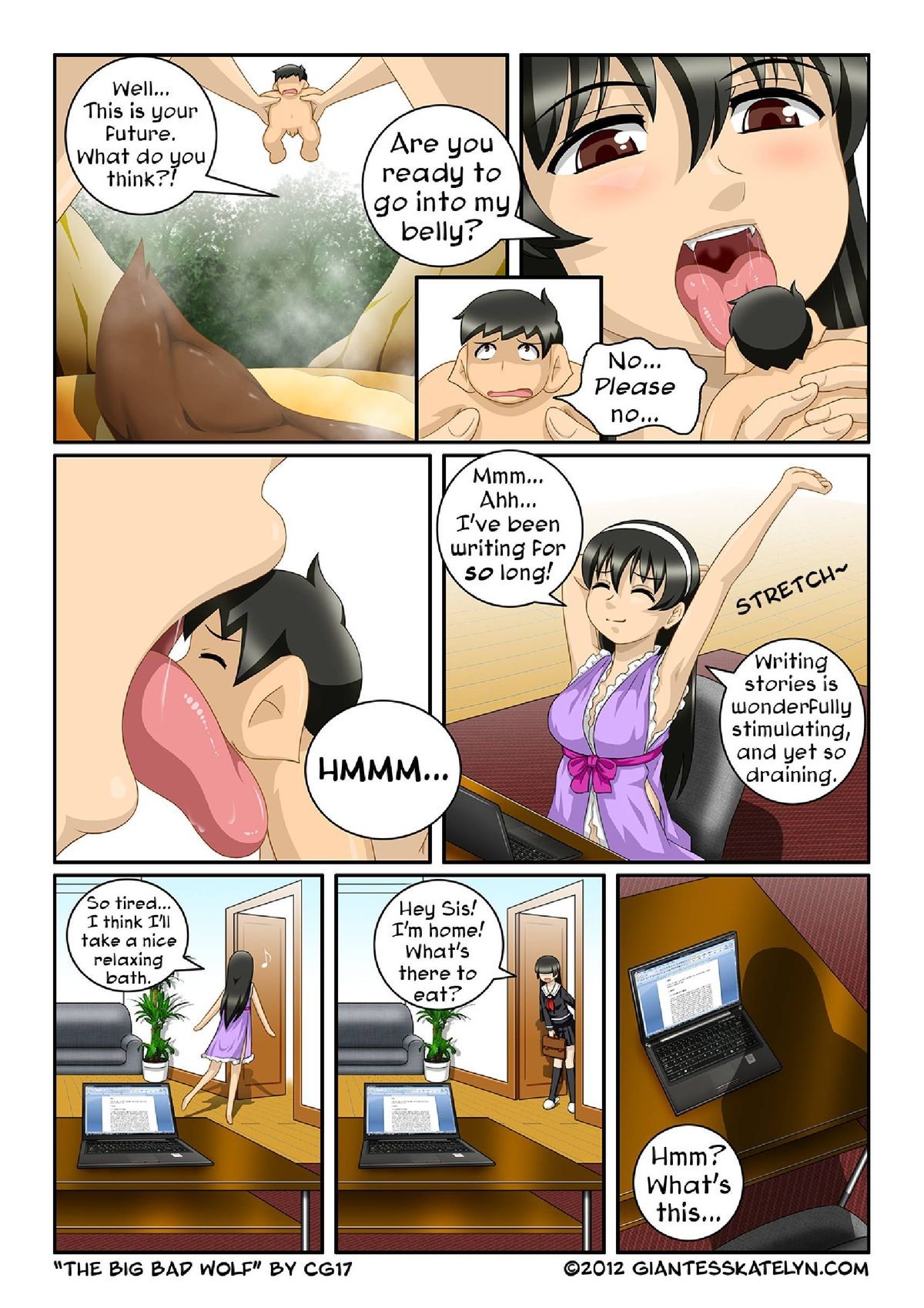 Page 18