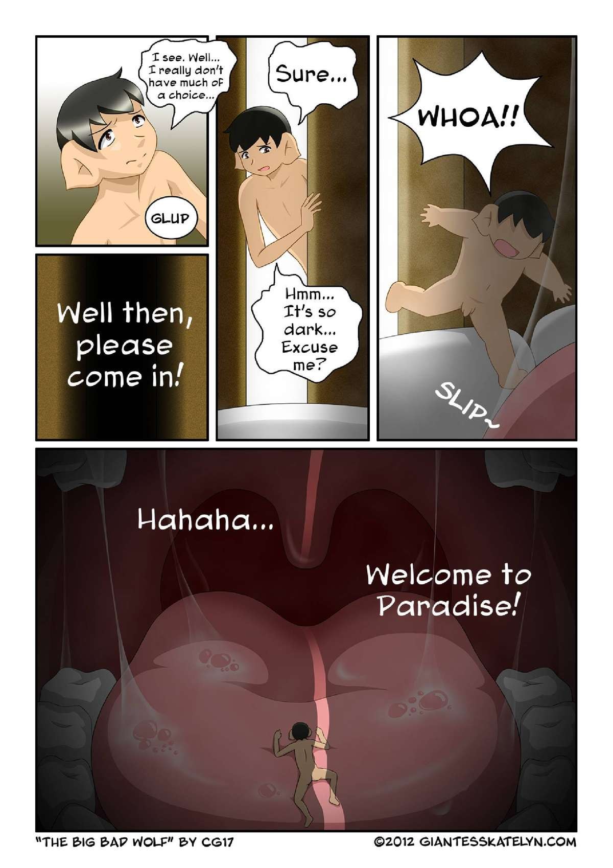 Page 22
