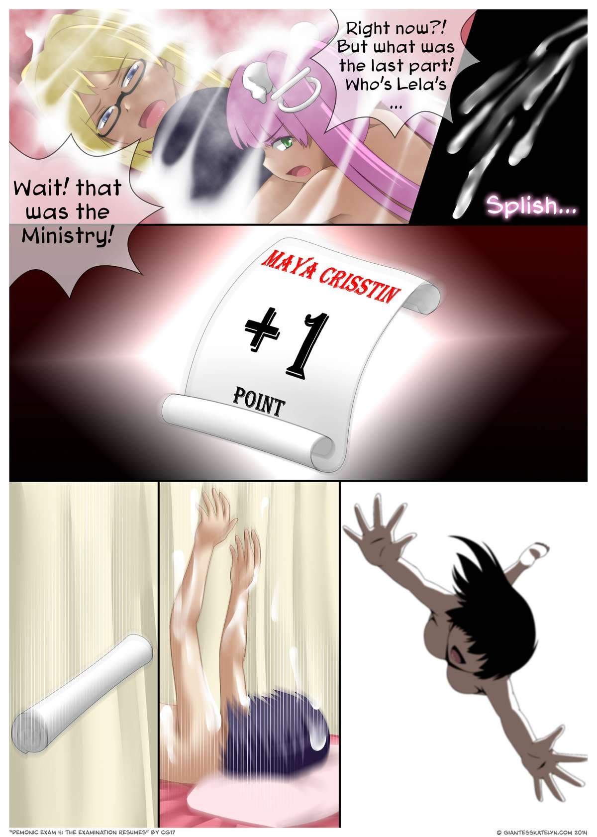 Page 26