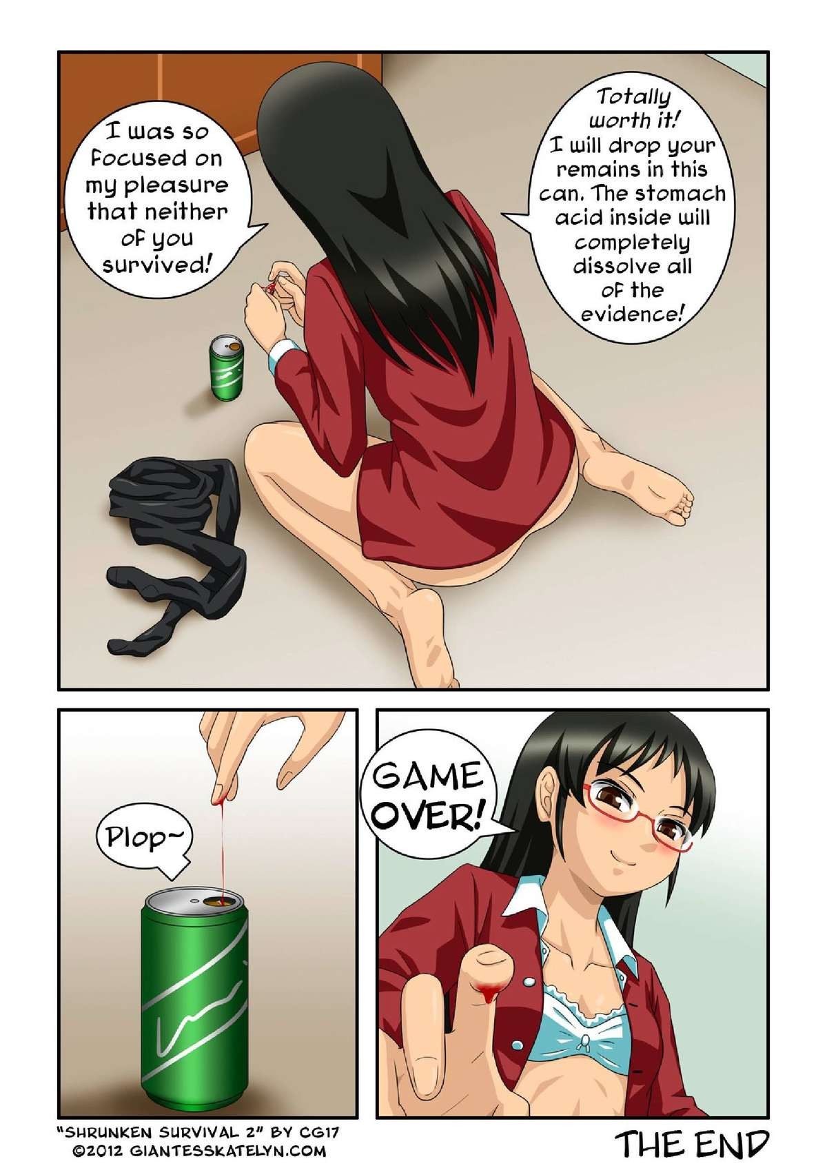 Page 27