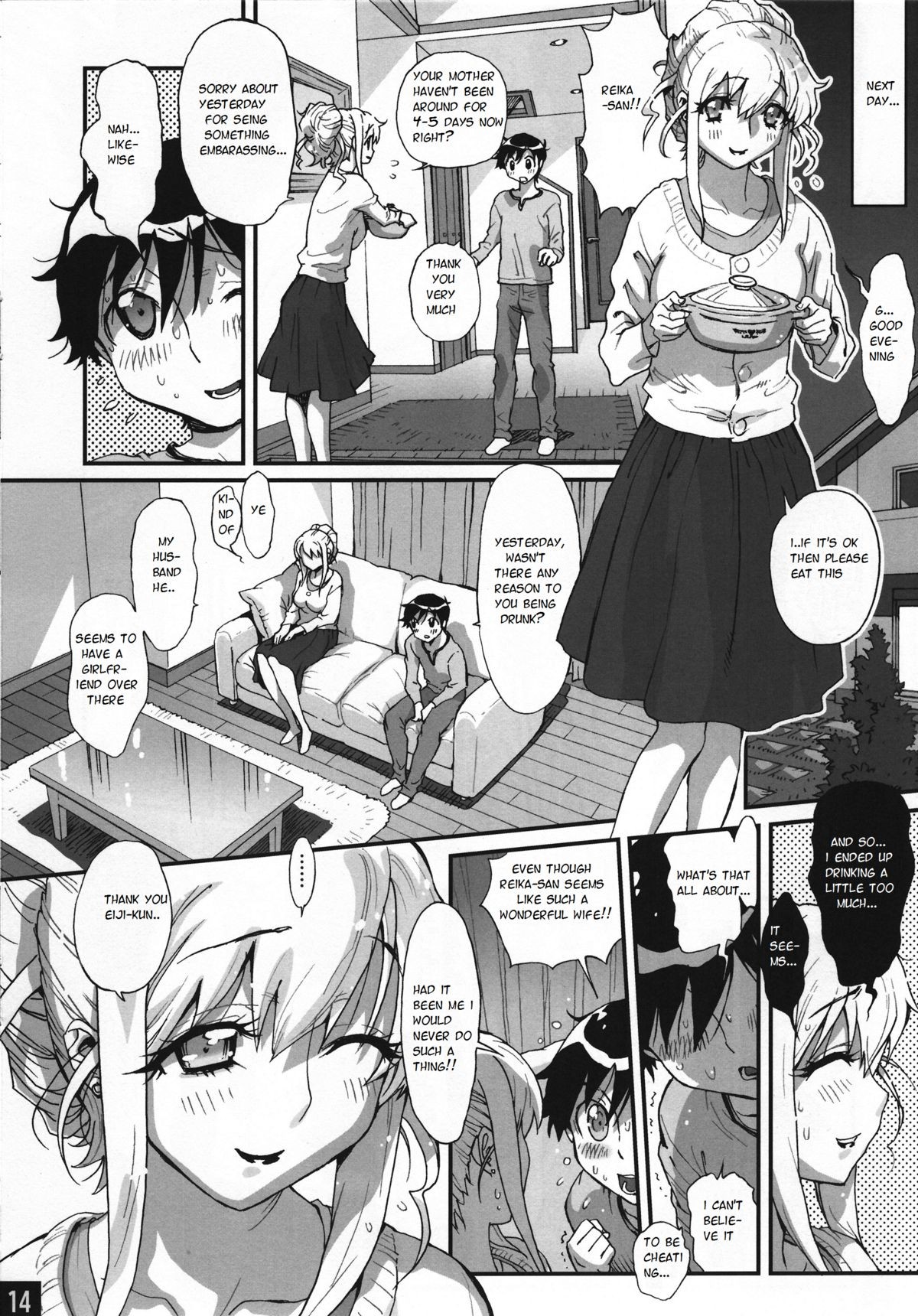 Page 14