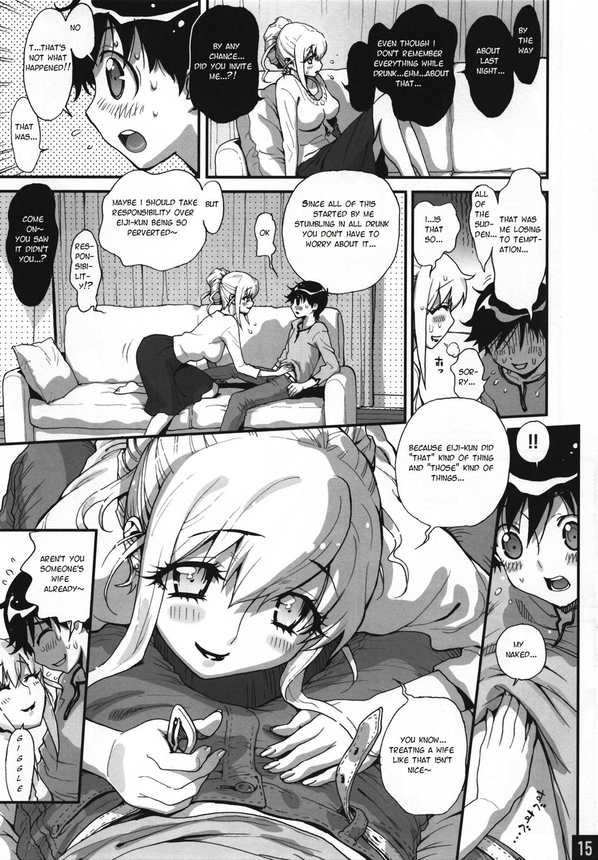Page 15