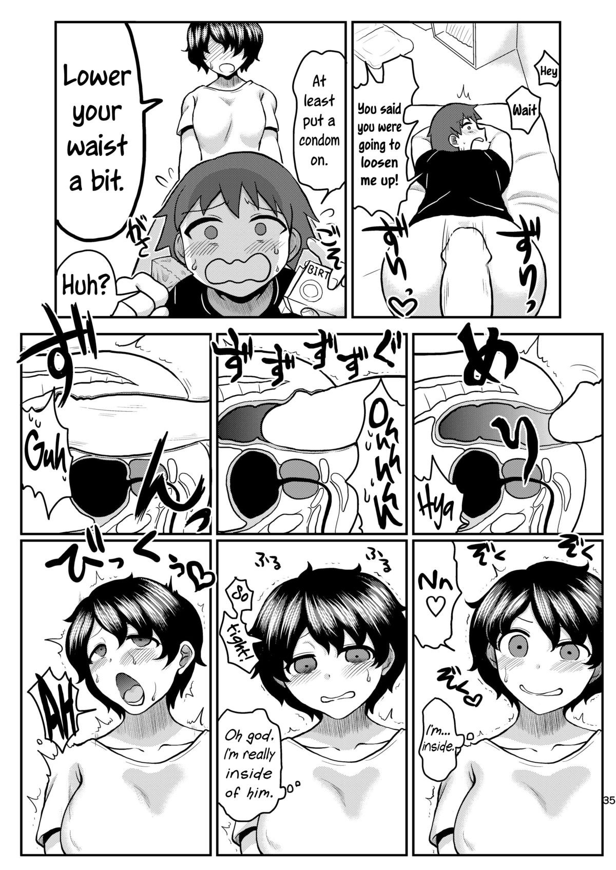 Page 35